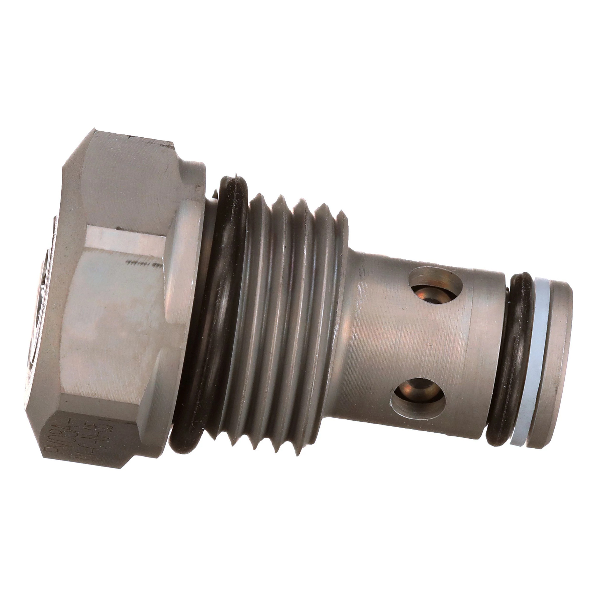 SOUPAPE | MILLER | CA | FR