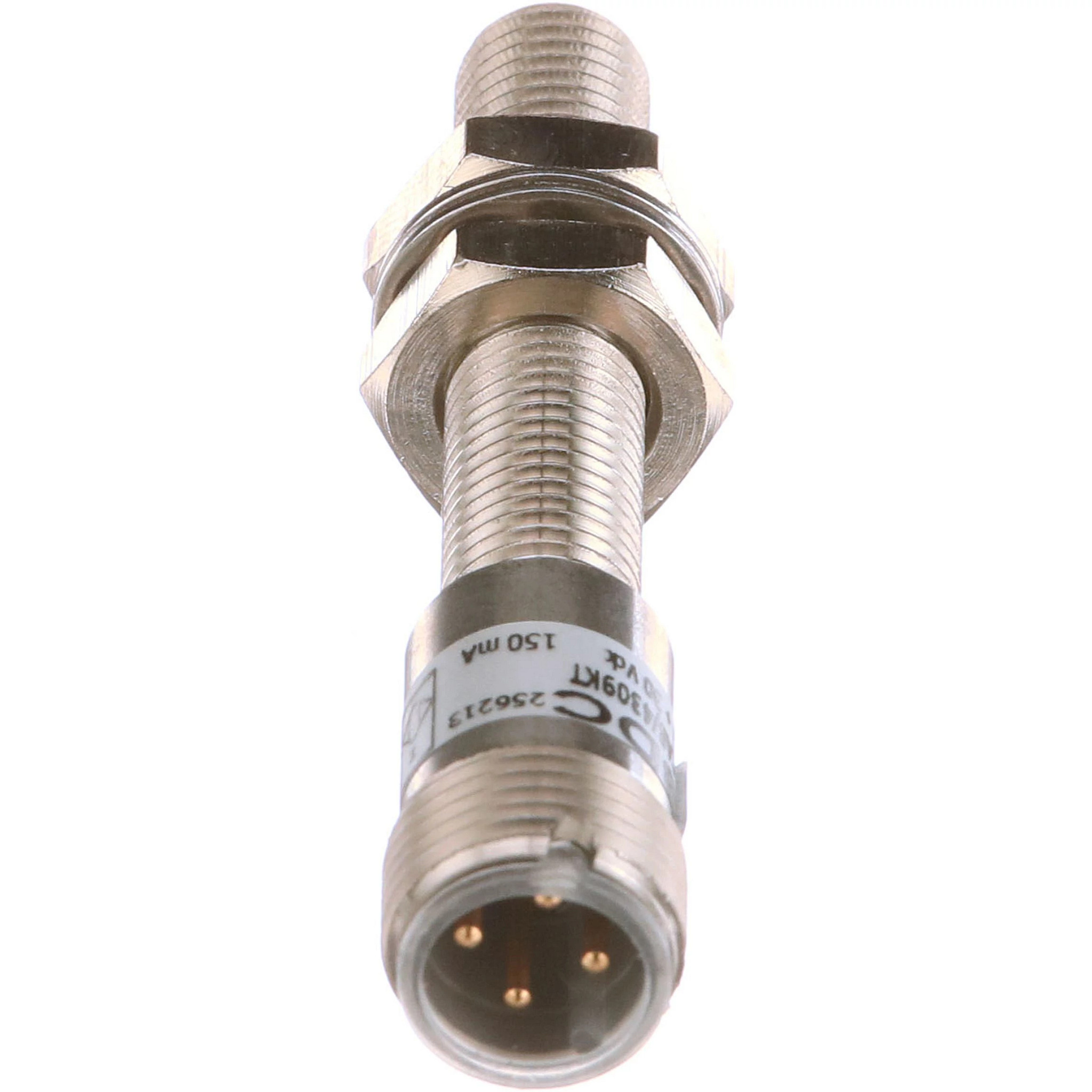 CAPTEUR | NEWHOLLANDAG | CA | FR