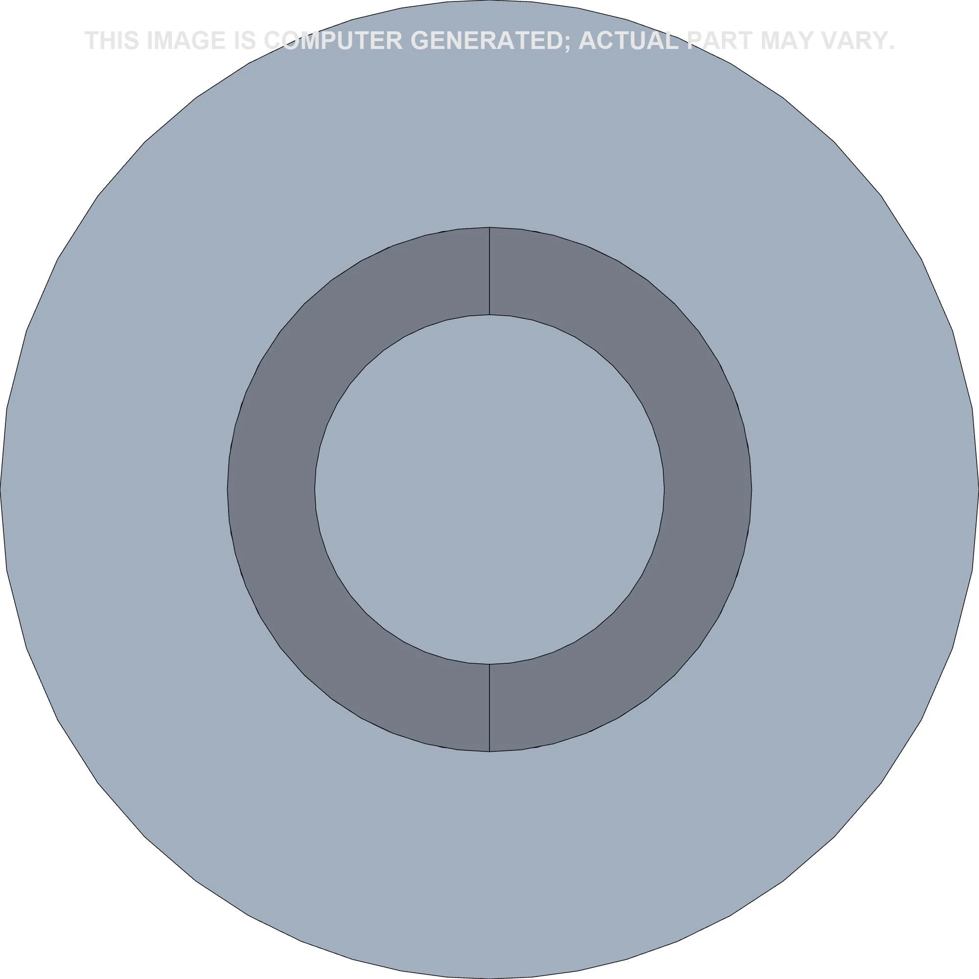 SCREW | NEWHOLLANDAG | EU | EN