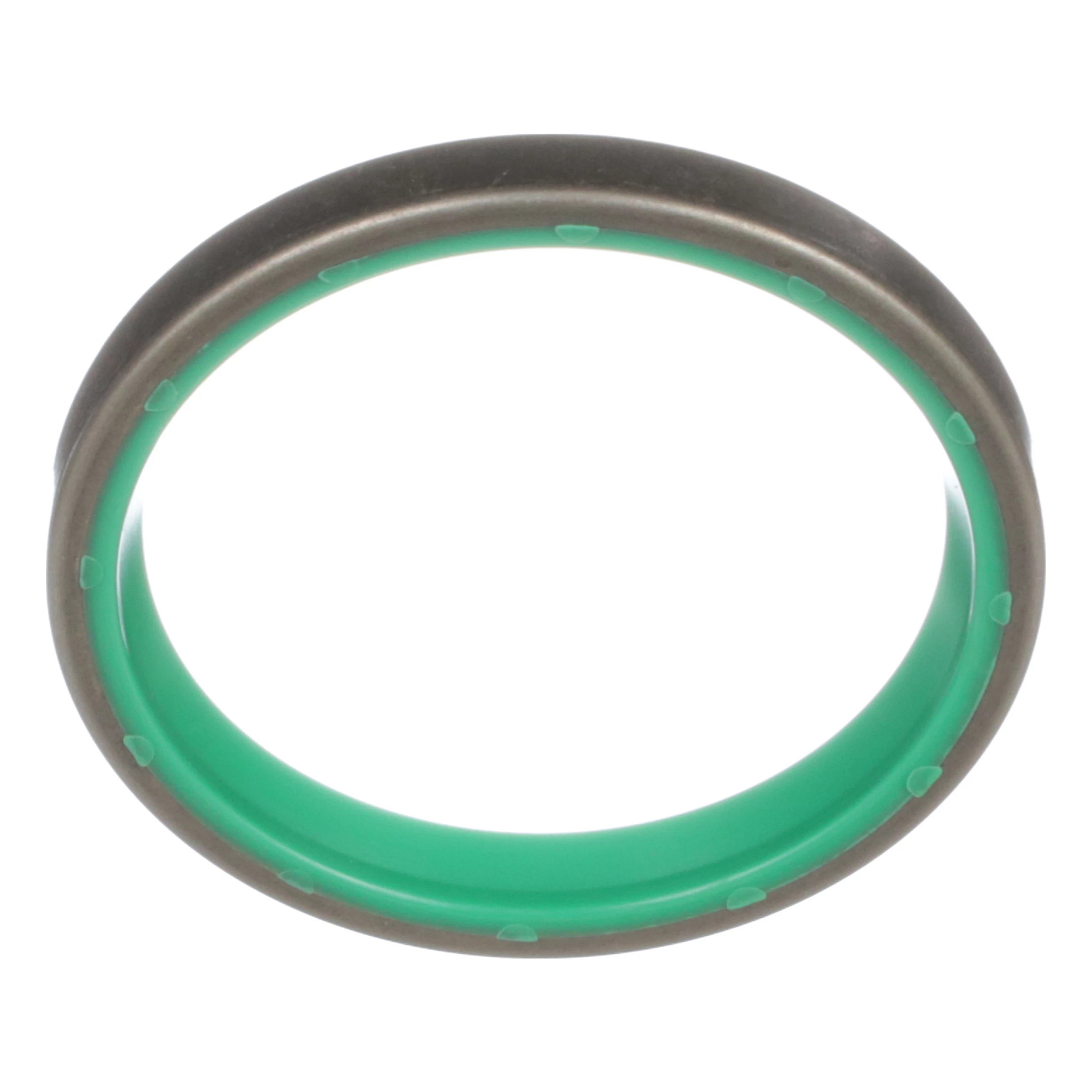 ABSTREIFDICHTUNG | CASECE | EU | DE