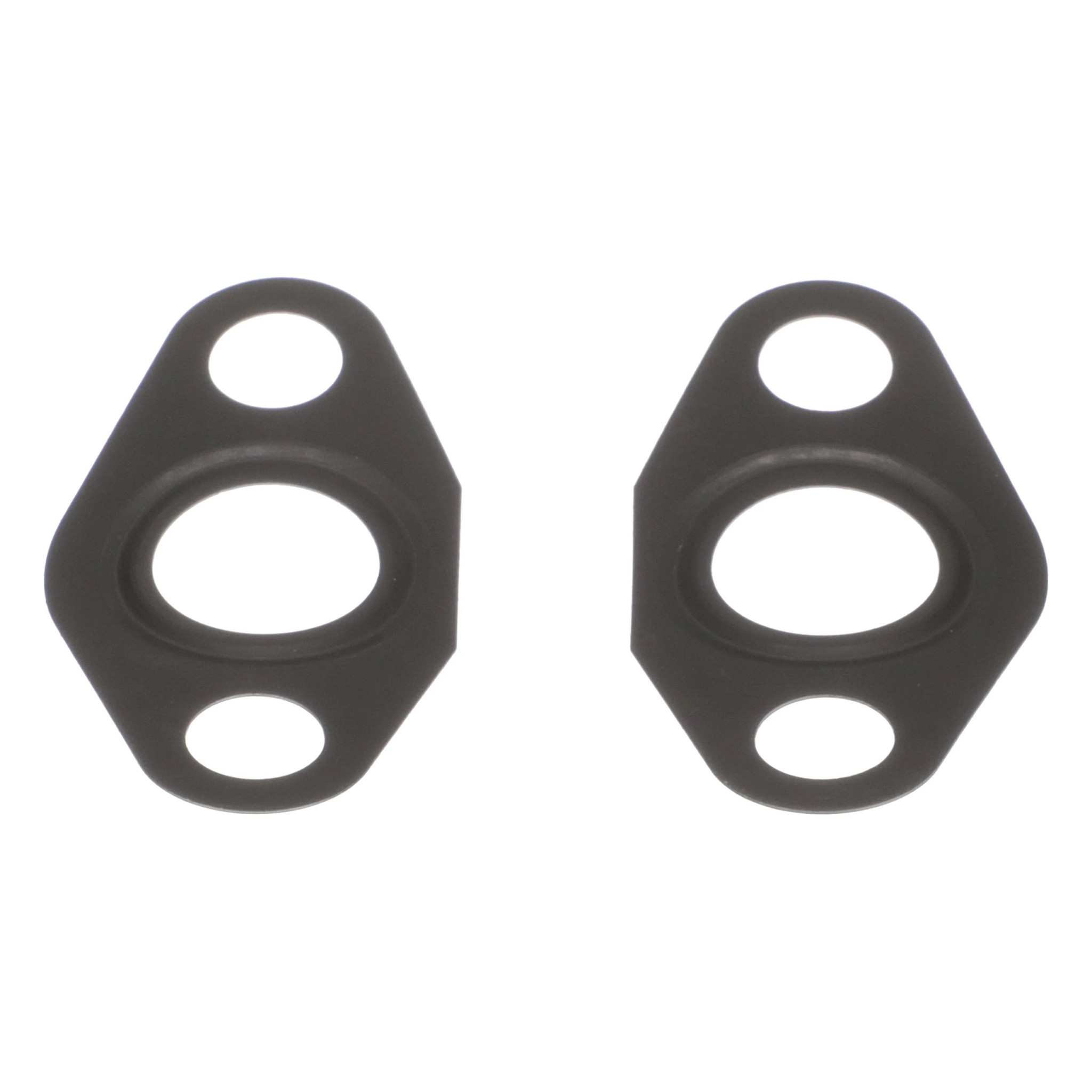 DICHTUNG | NEWHOLLANDAG | EU | DE