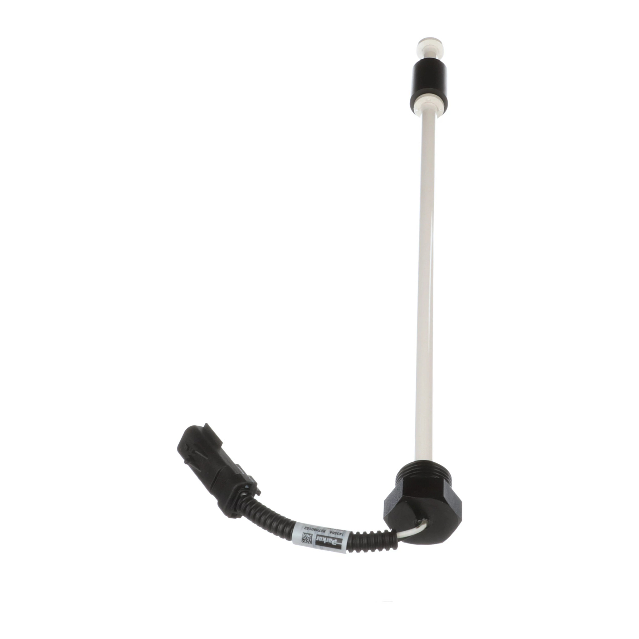 Interruptor Elétrico