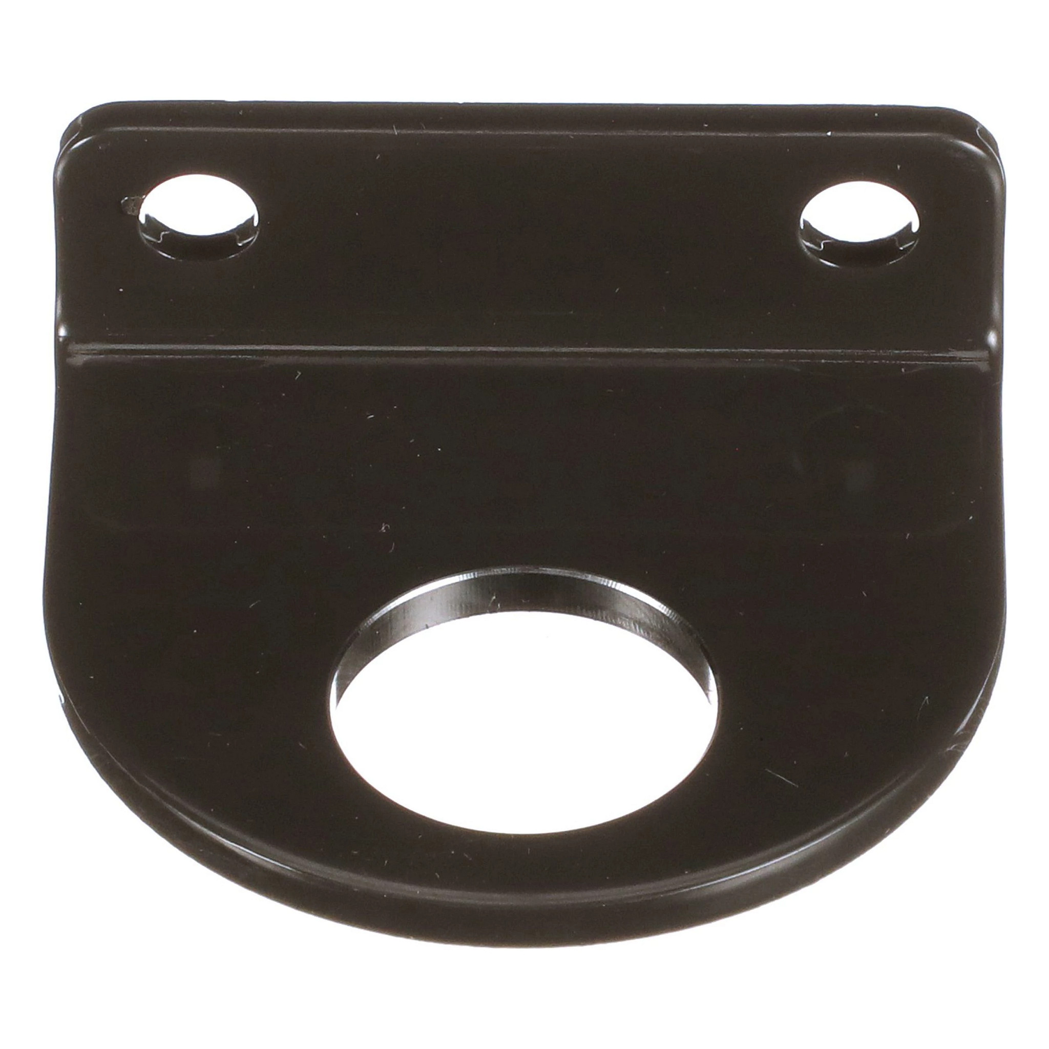 BRACKET | CASECE | CA | FR