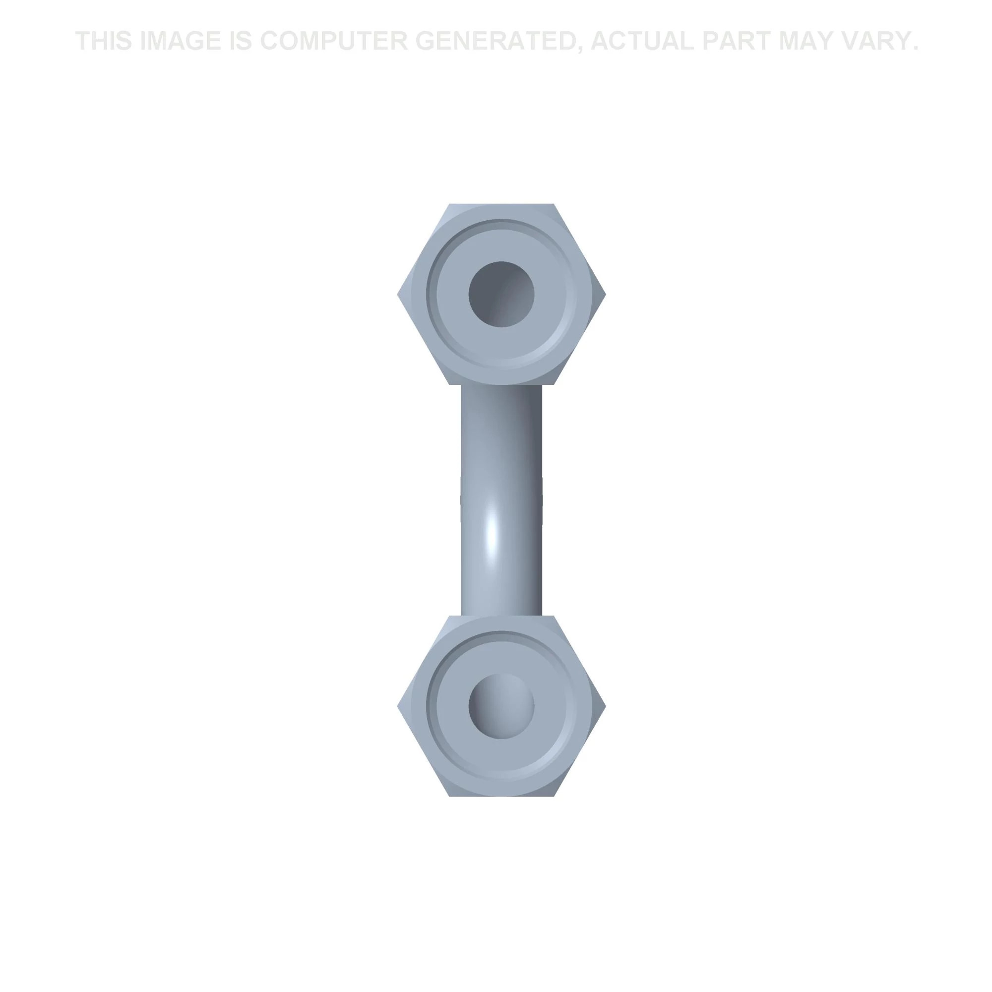 HYD TUBE | CASECE | AMEA | EN