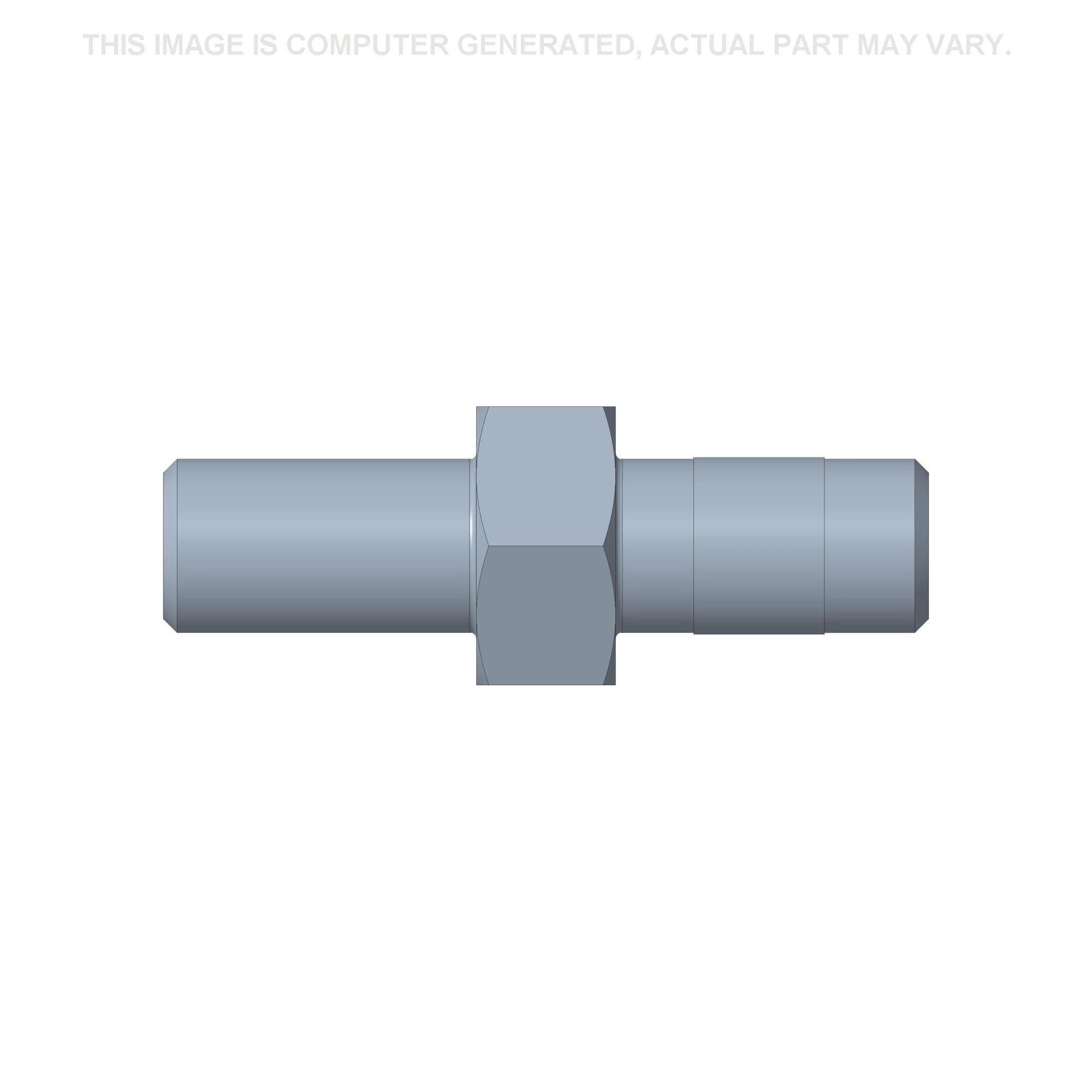 STUD | FLEXICOIL | CA | EN