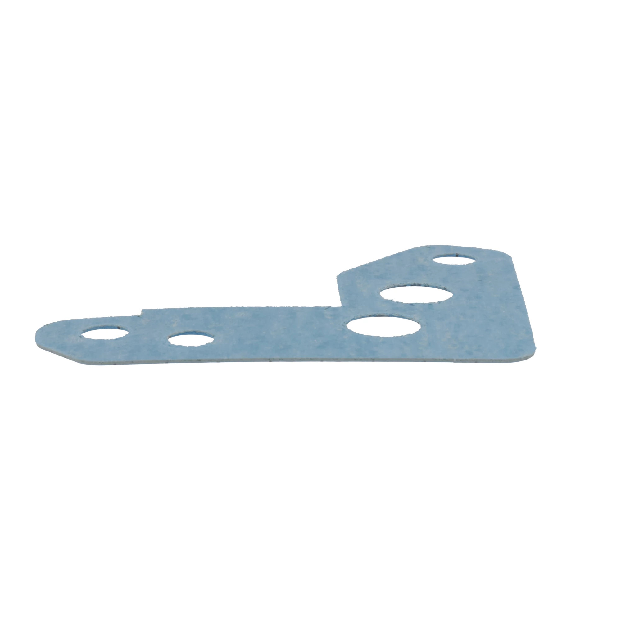 GASKET | NEWHOLLANDAG | FR | FR