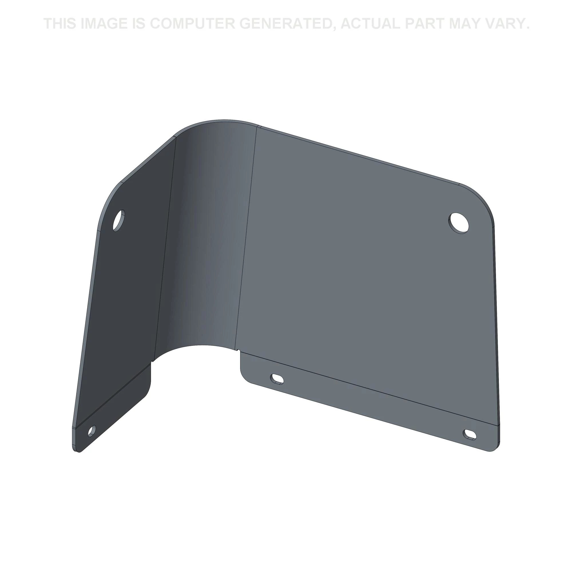 PLATE | CASEIH | NZ | EN