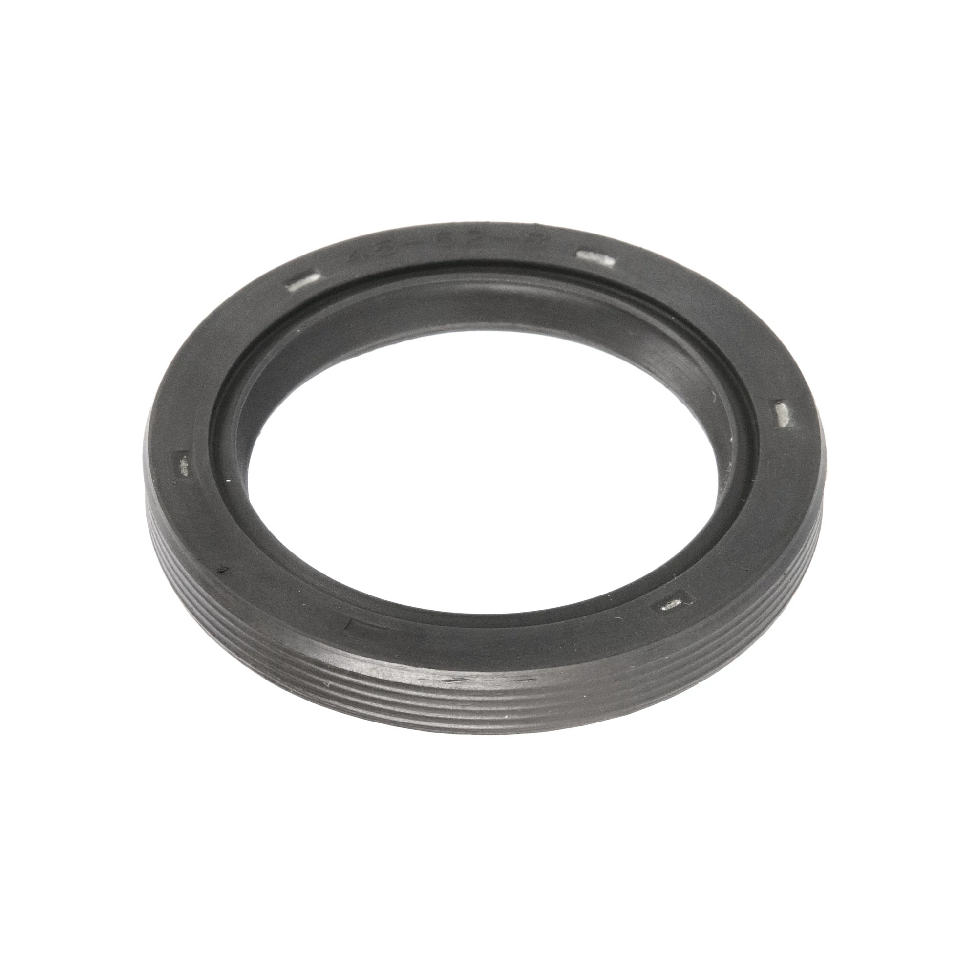 GUARNIZIONE | CASEIH | EU | IT