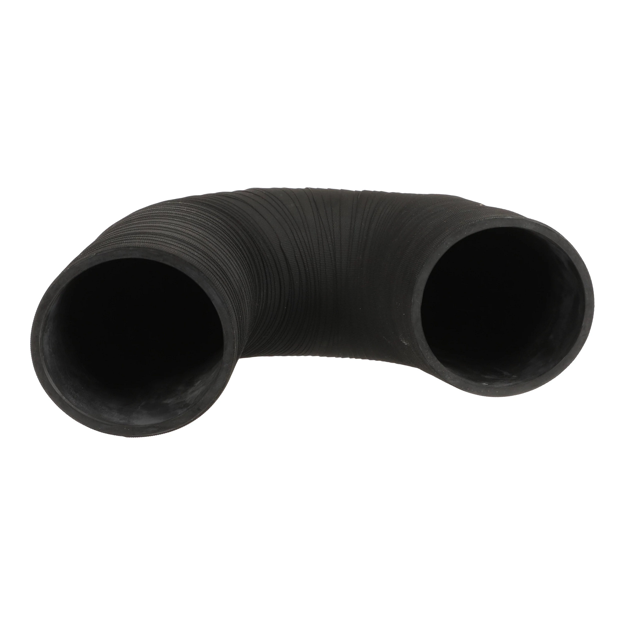 INTAKE AIR HOSE | NEWHOLLANDCE | AU | EN