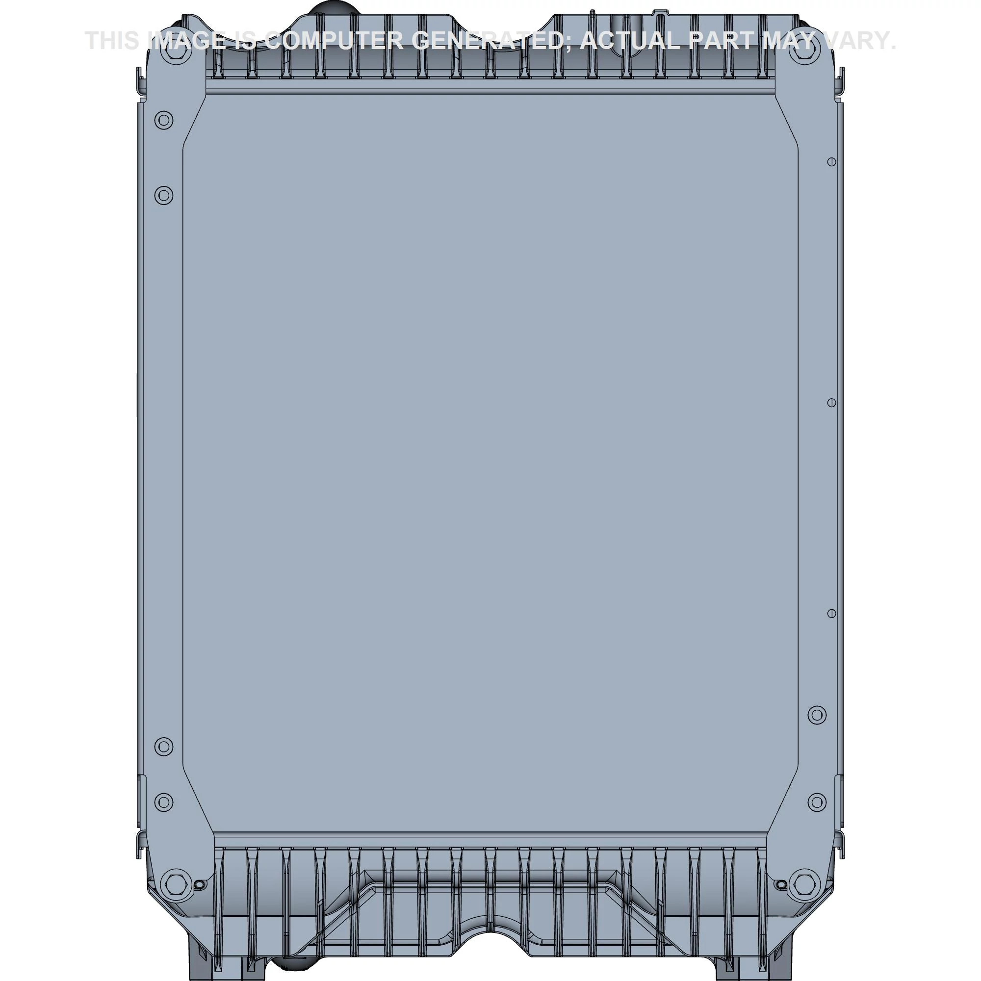RADIATEUR | NEWHOLLANDAG | FR | FR