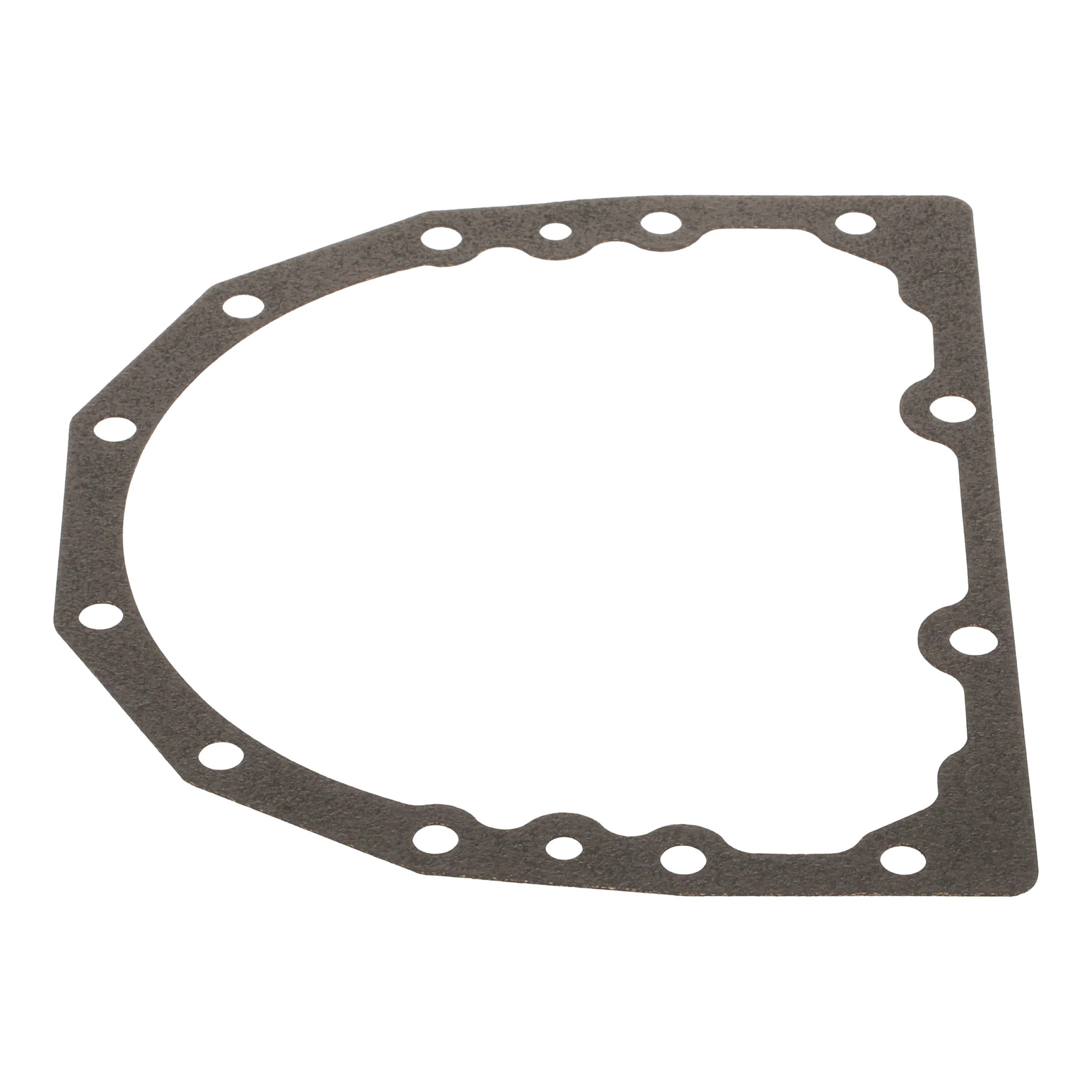 SEAL | NEWHOLLANDAG | EU | SV