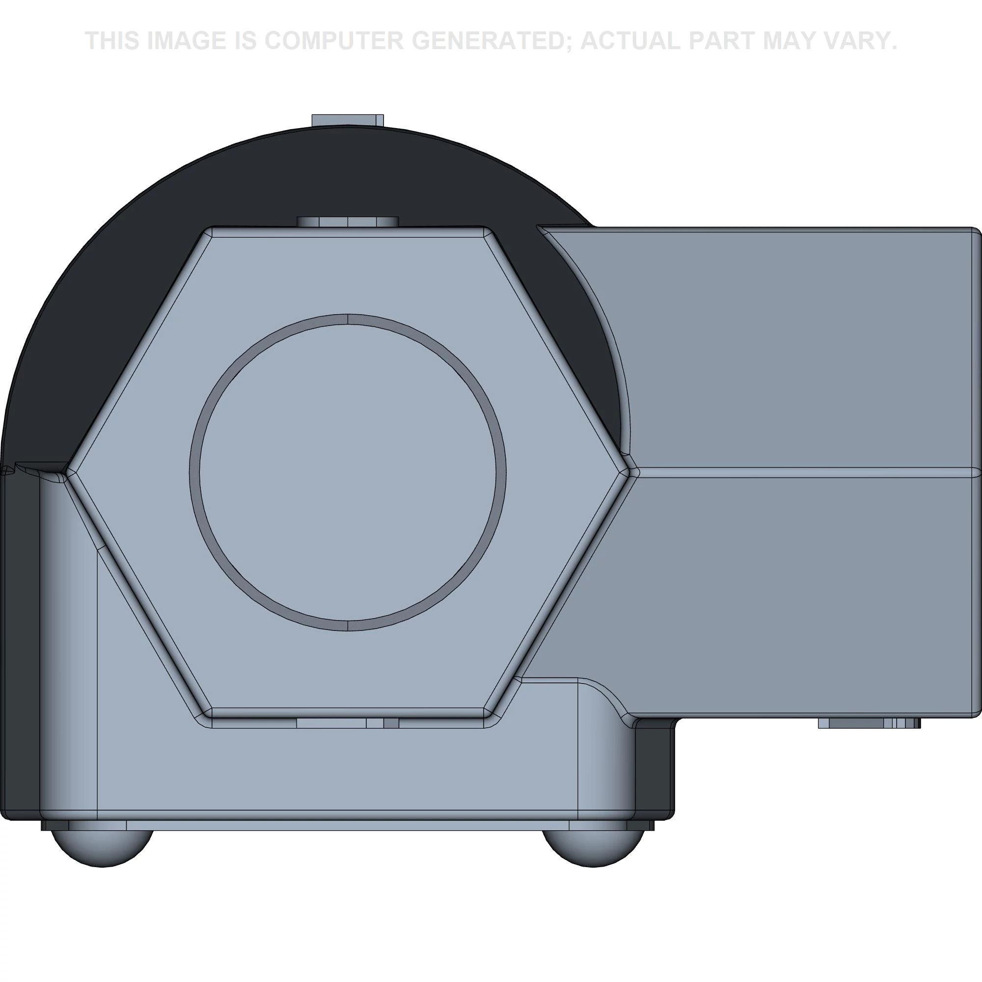 VALVOLA DI RITEGNO | NEWHOLLANDCE | EU | IT