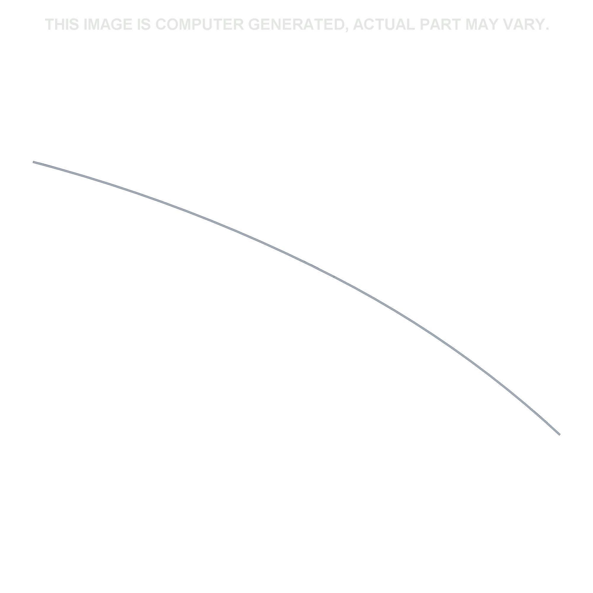 INSULATING PANEL | CASEIH | EU | PT