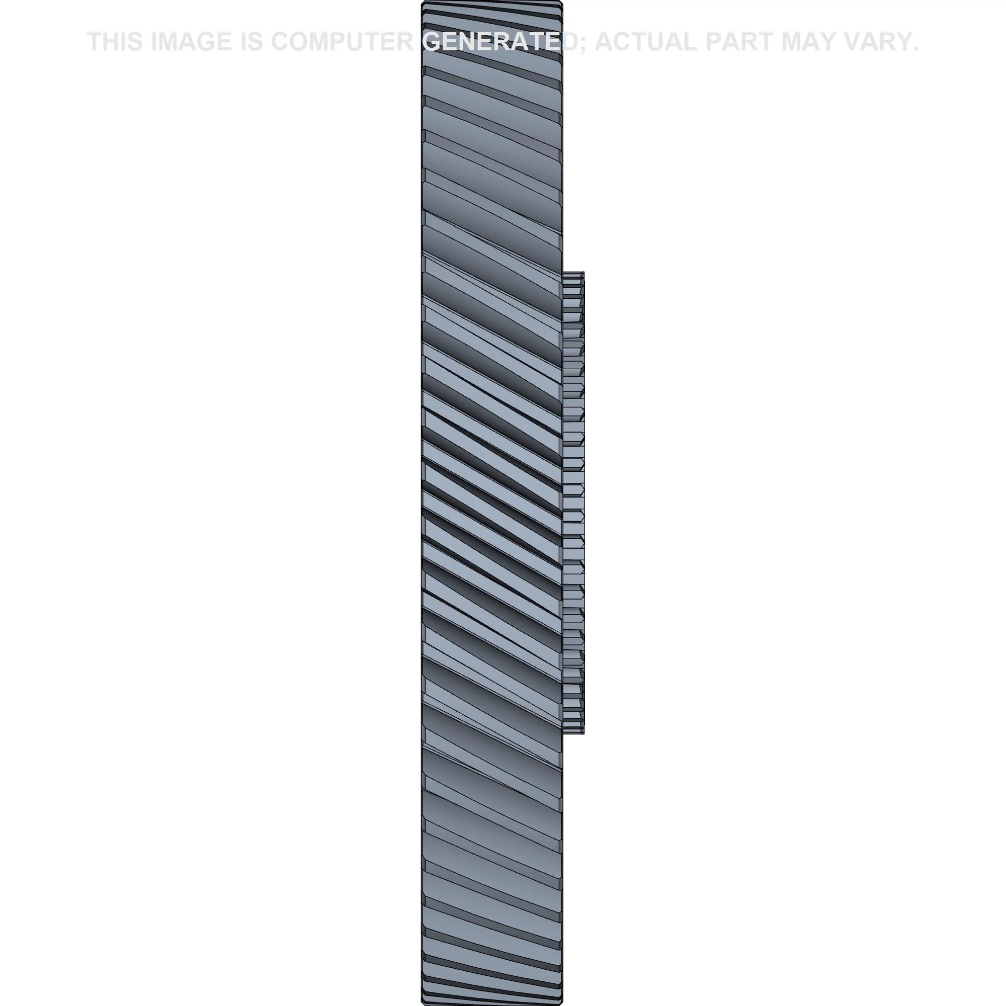 PINION | CASEIH | EU | EN