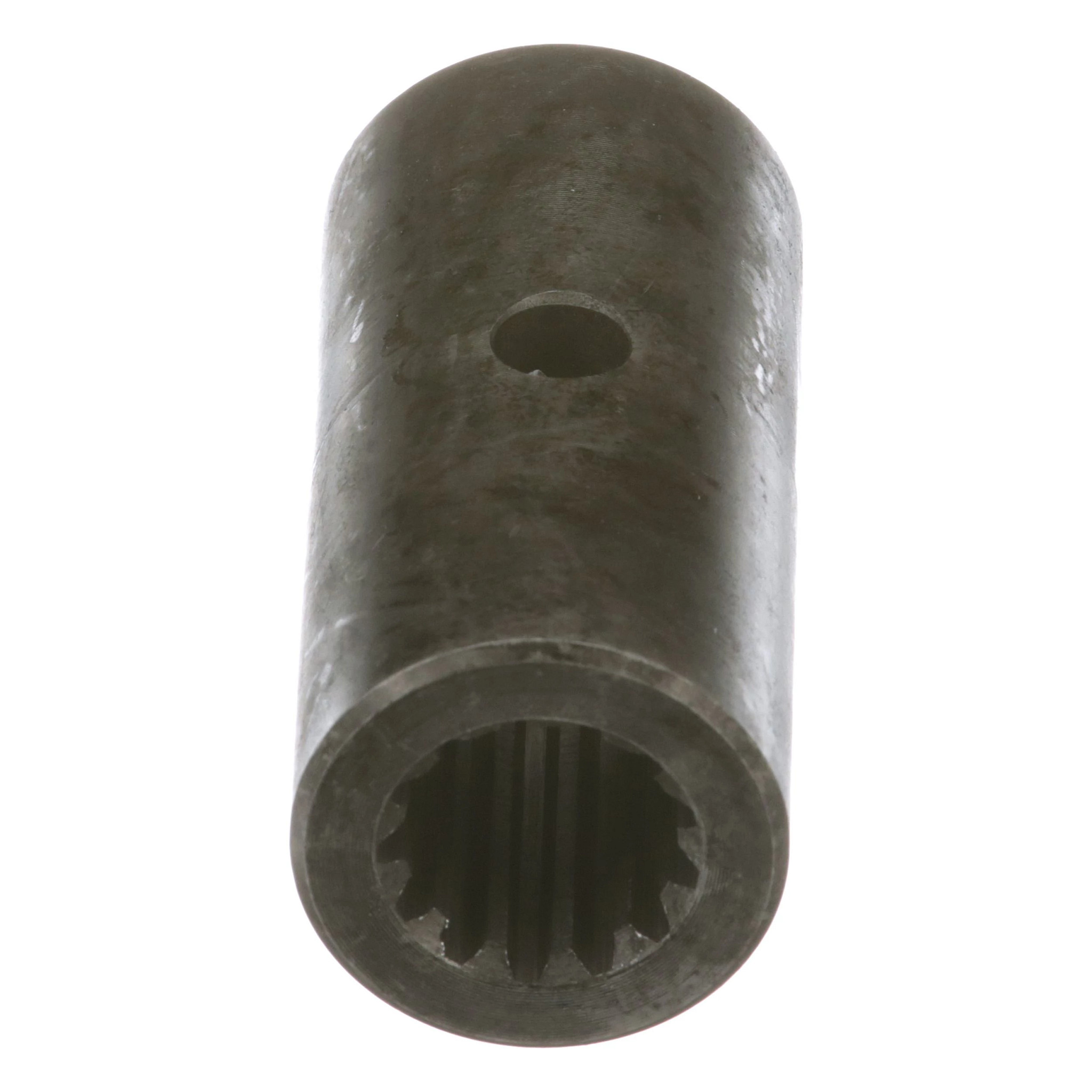 ACOPLAMENTO ESTRIADO | CASEIH | SA | PT