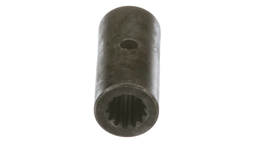 RACCORD CANNELE | NEWHOLLANDCE | EU | ES
