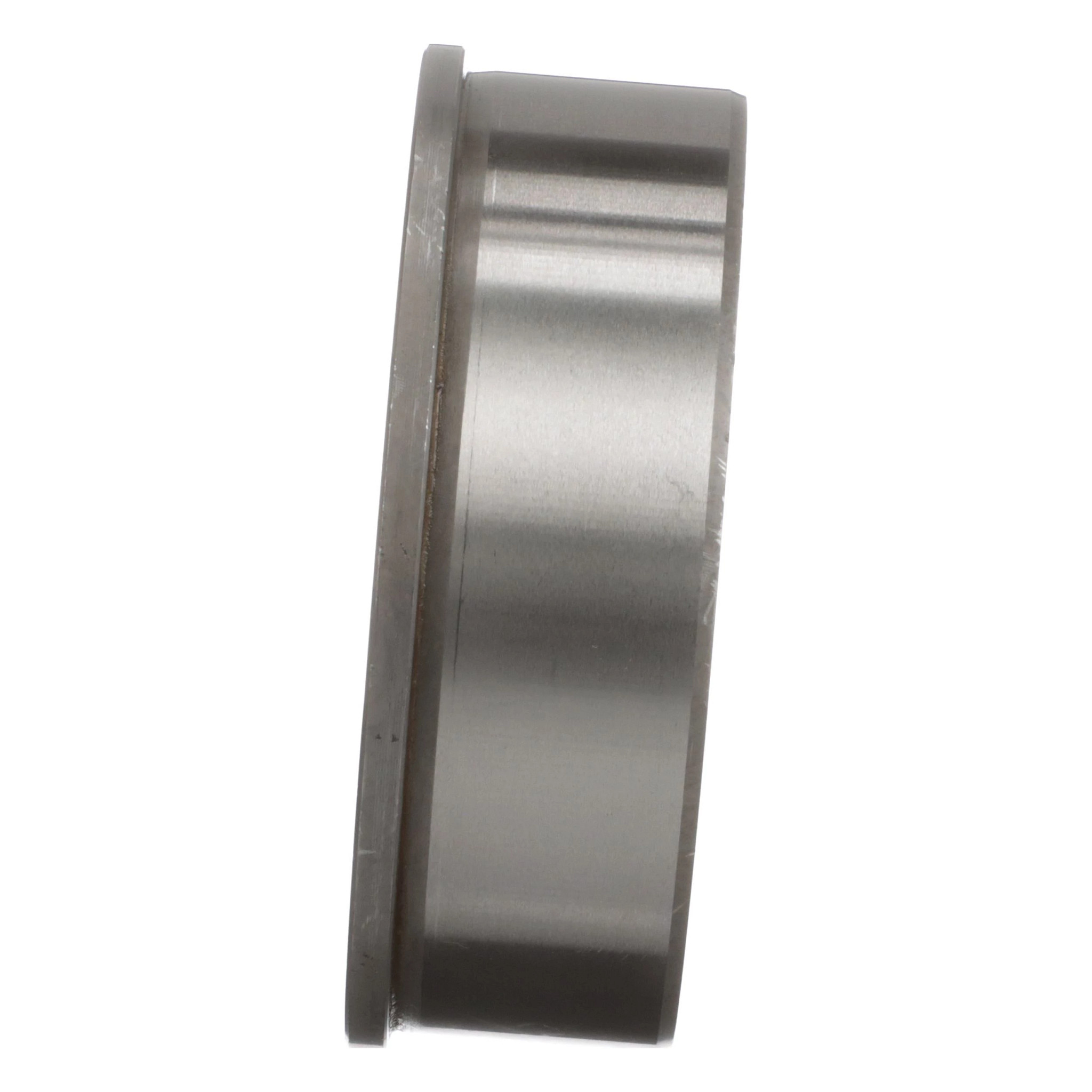 BUSHING | STEYR | CA | EN