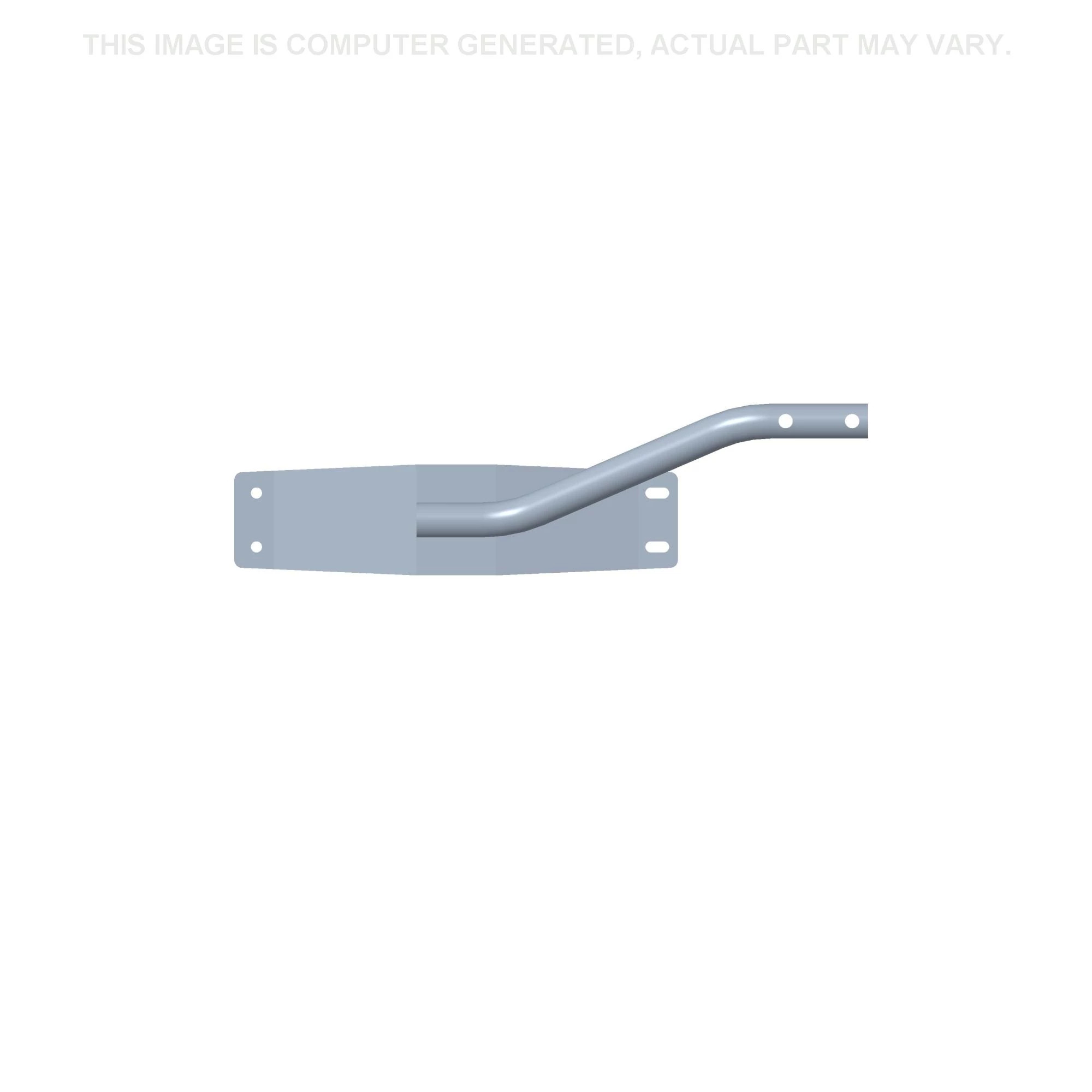 TUBE | NEWHOLLANDCE | EU | EN