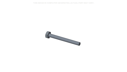 BOLT | STEYR | EU | FR
