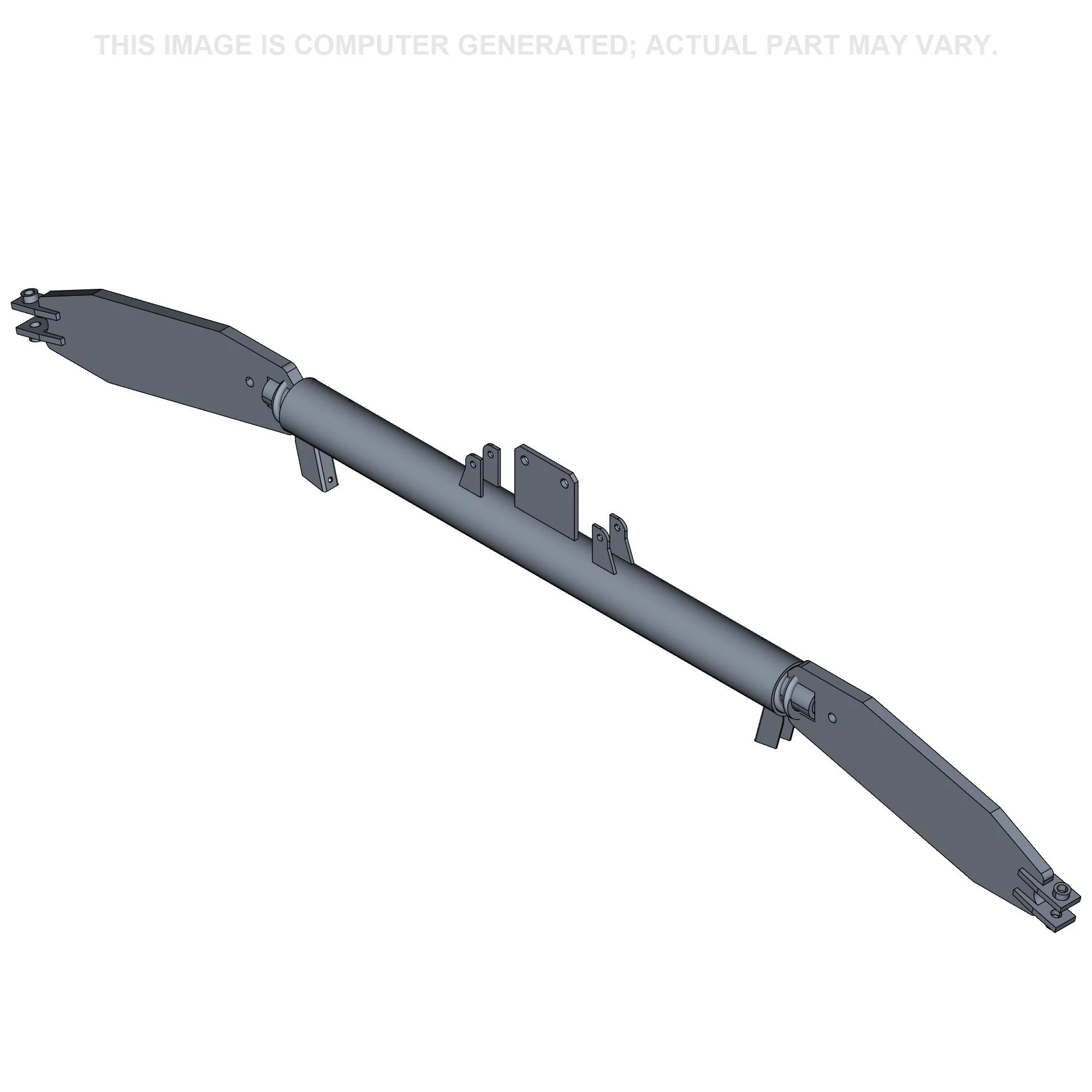 ARM | CASEIH | CA | EN