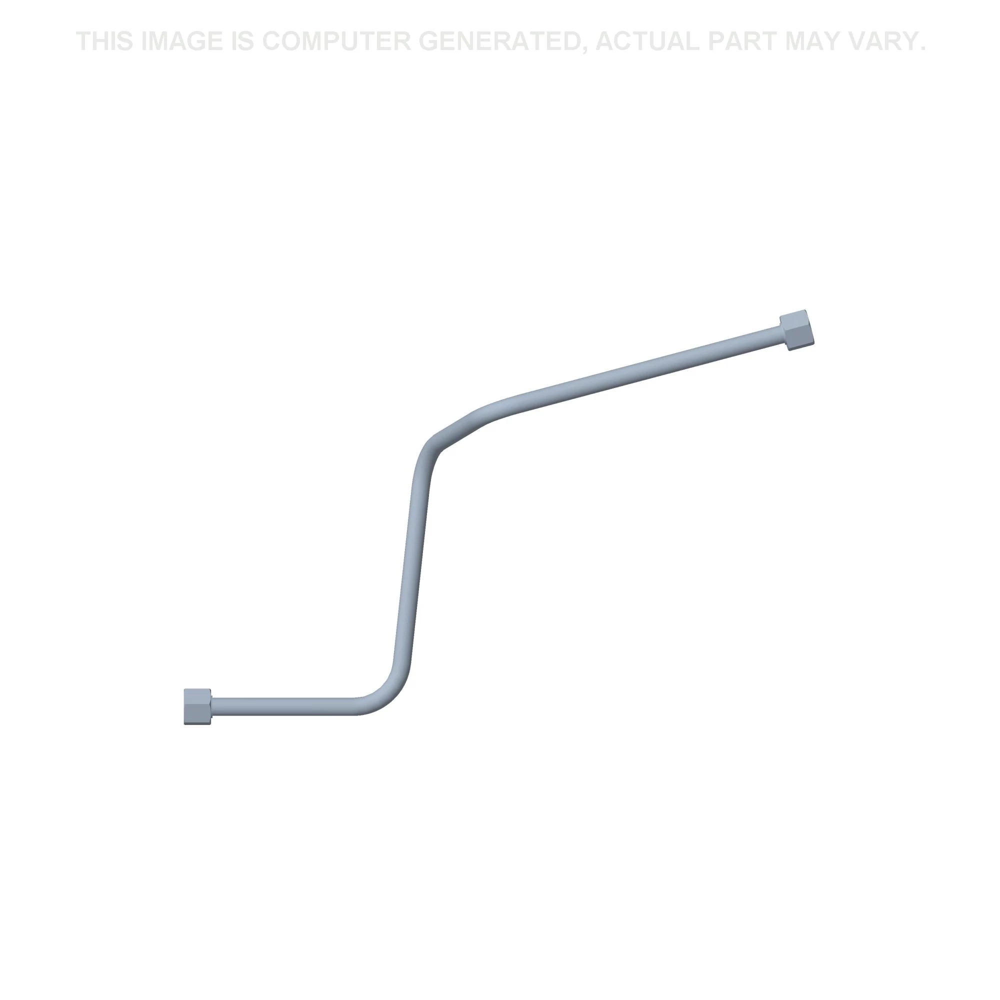 TUYAU HYDRAULIQUE | CASECE | EU | FR