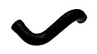 RADIATOR HOSE | NEWHOLLANDAG | CA | EN