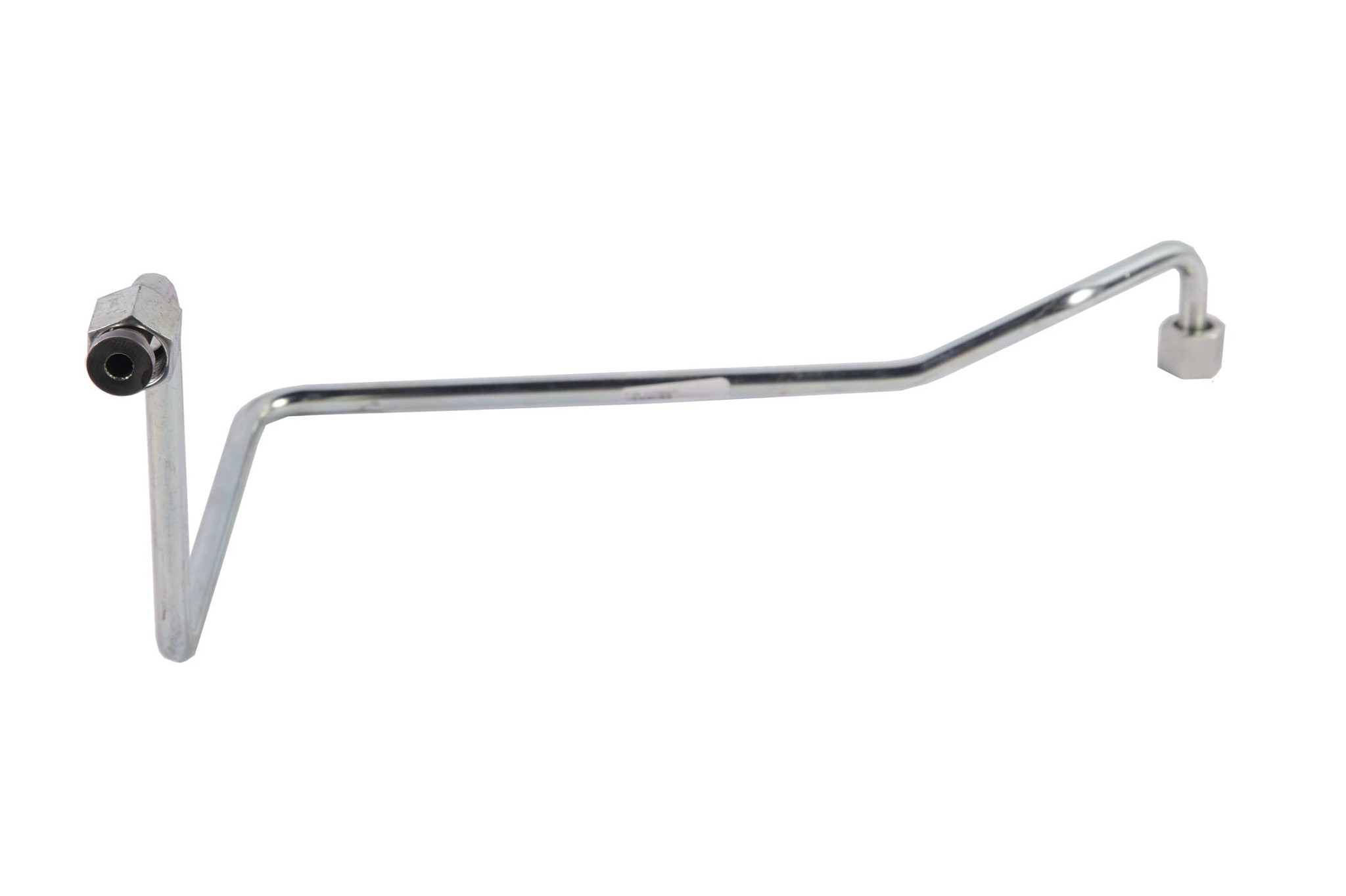 HYDRAULIKLEITUNG | NEWHOLLANDAG | DE | DE