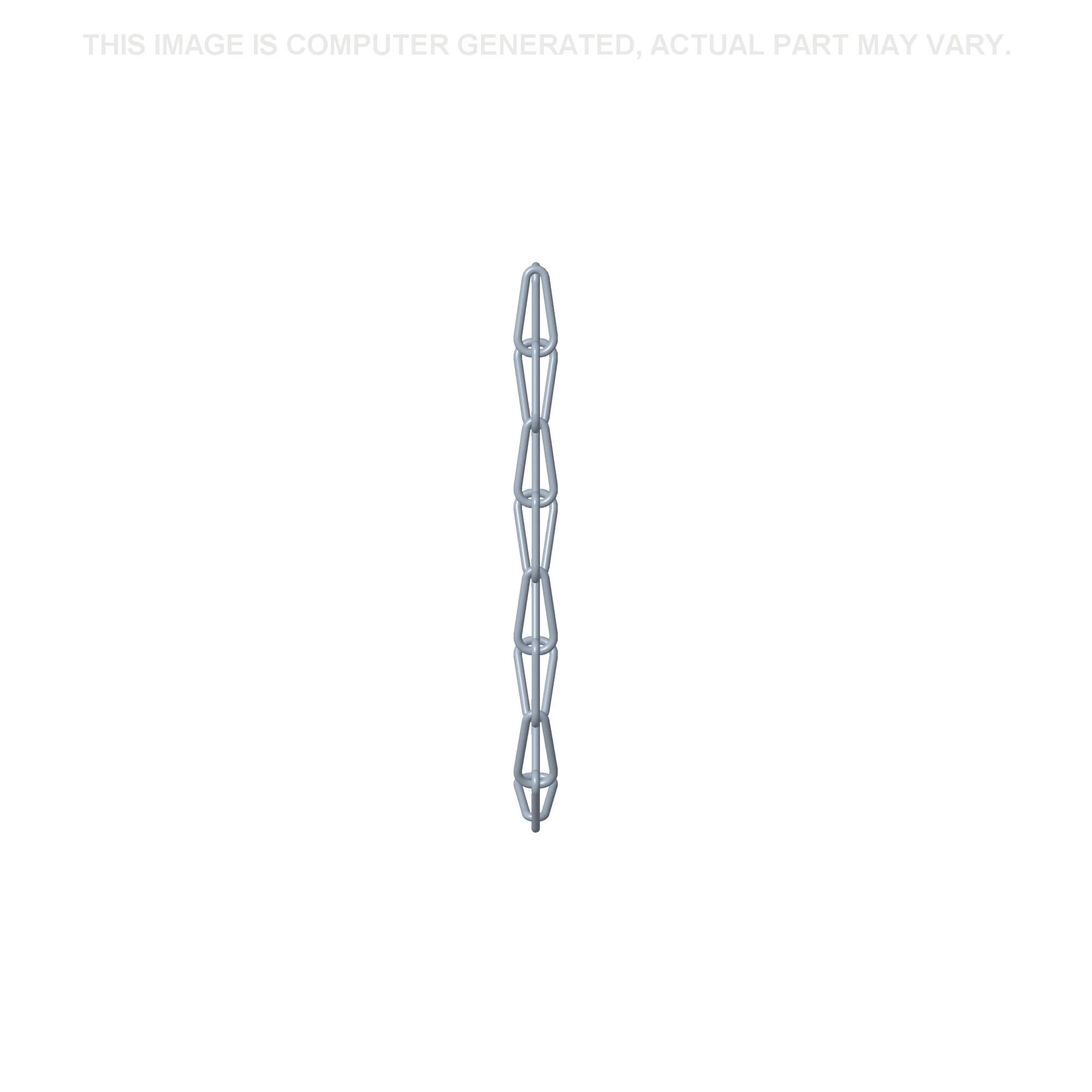 CHAIN | CASEIH | CA | EN