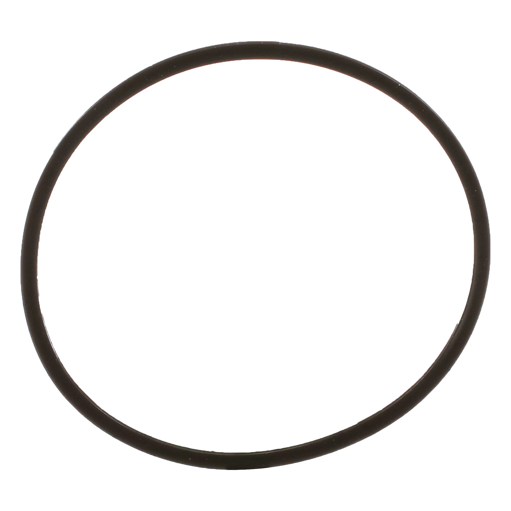 O-RING | NEWHOLLANDCE | EU | DA