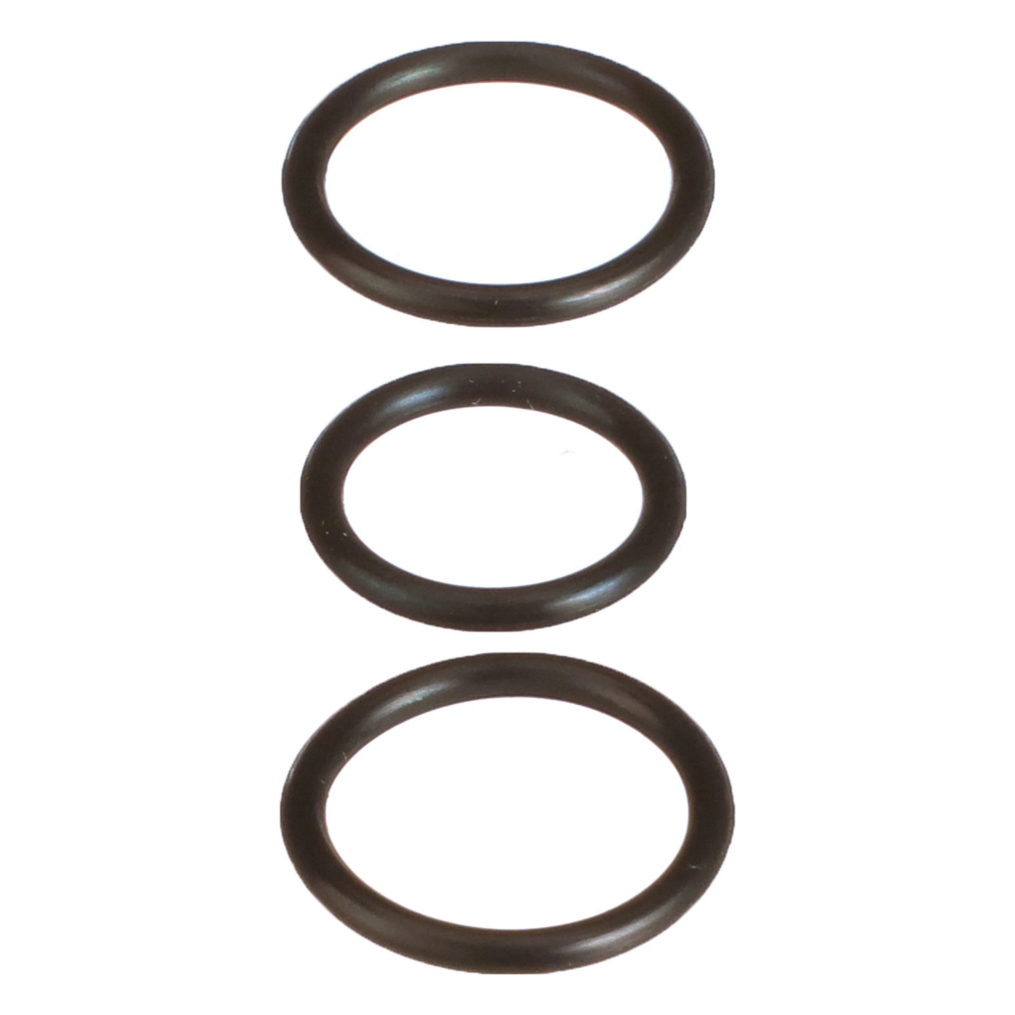 KIT | NEWHOLLANDAG | SA | EN