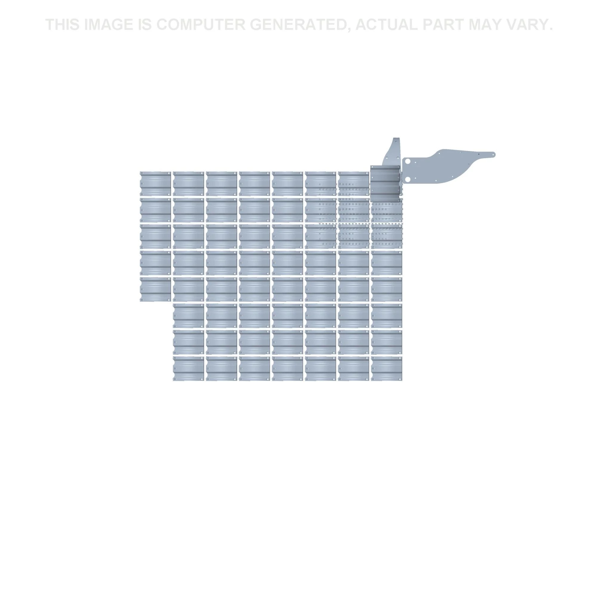 CONJUNTO | CASEIH | SA | PT