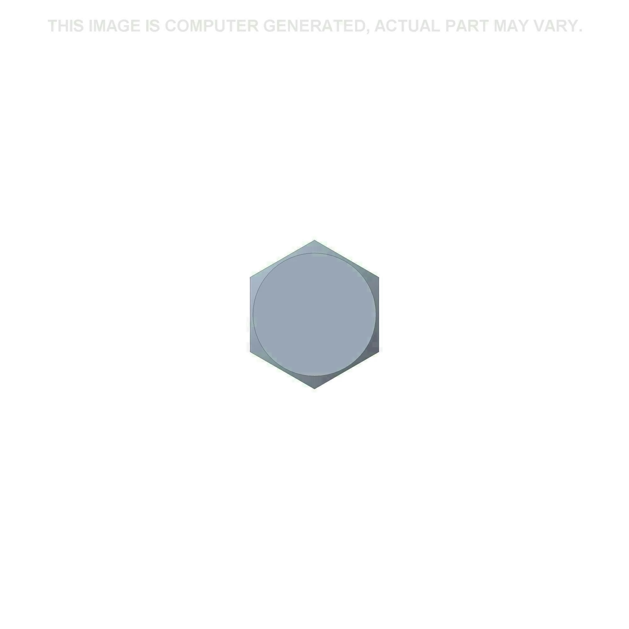 BARRA | CASEIH | IT | IT