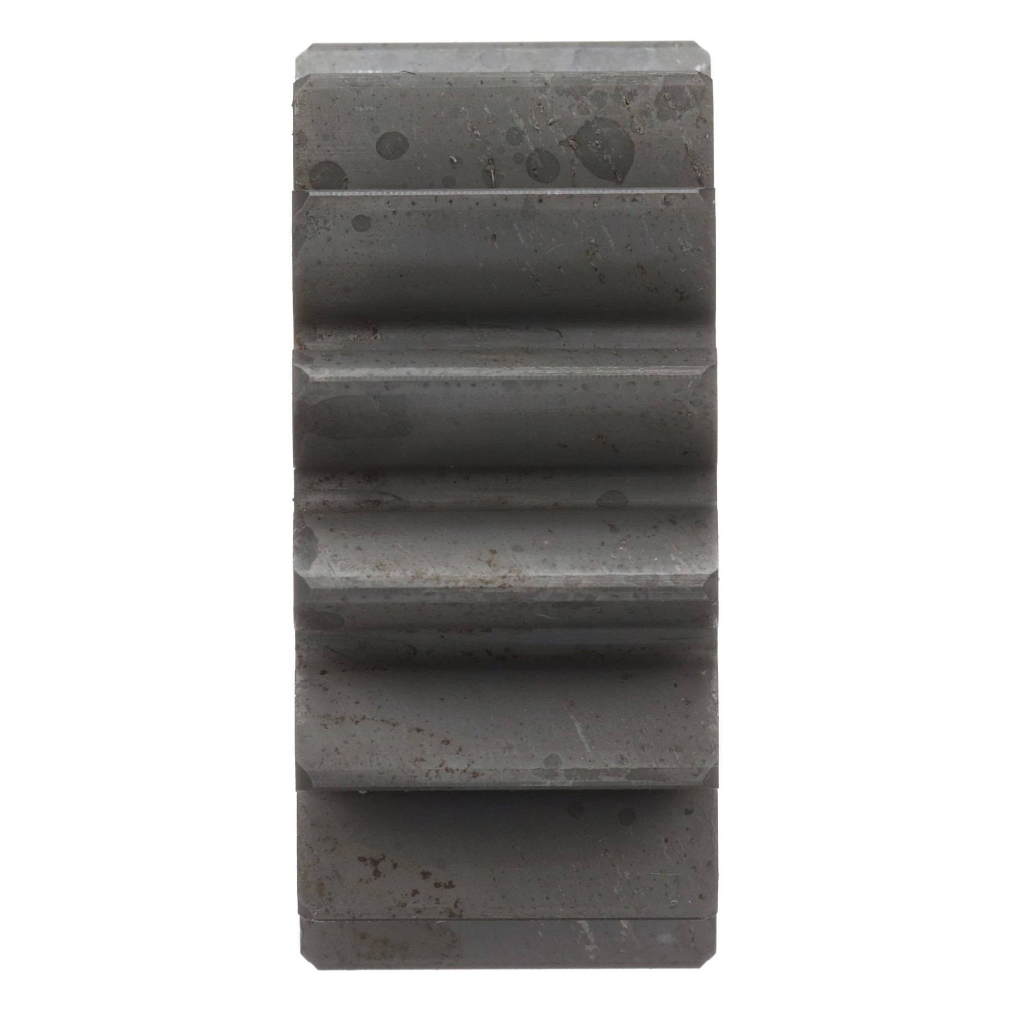 GEAR | CASECE | AMEA | EN