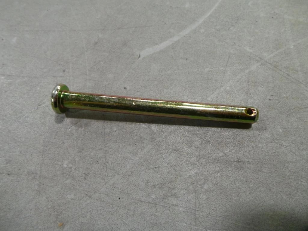 CLEVIS PIN | CASEIH | IE | EN