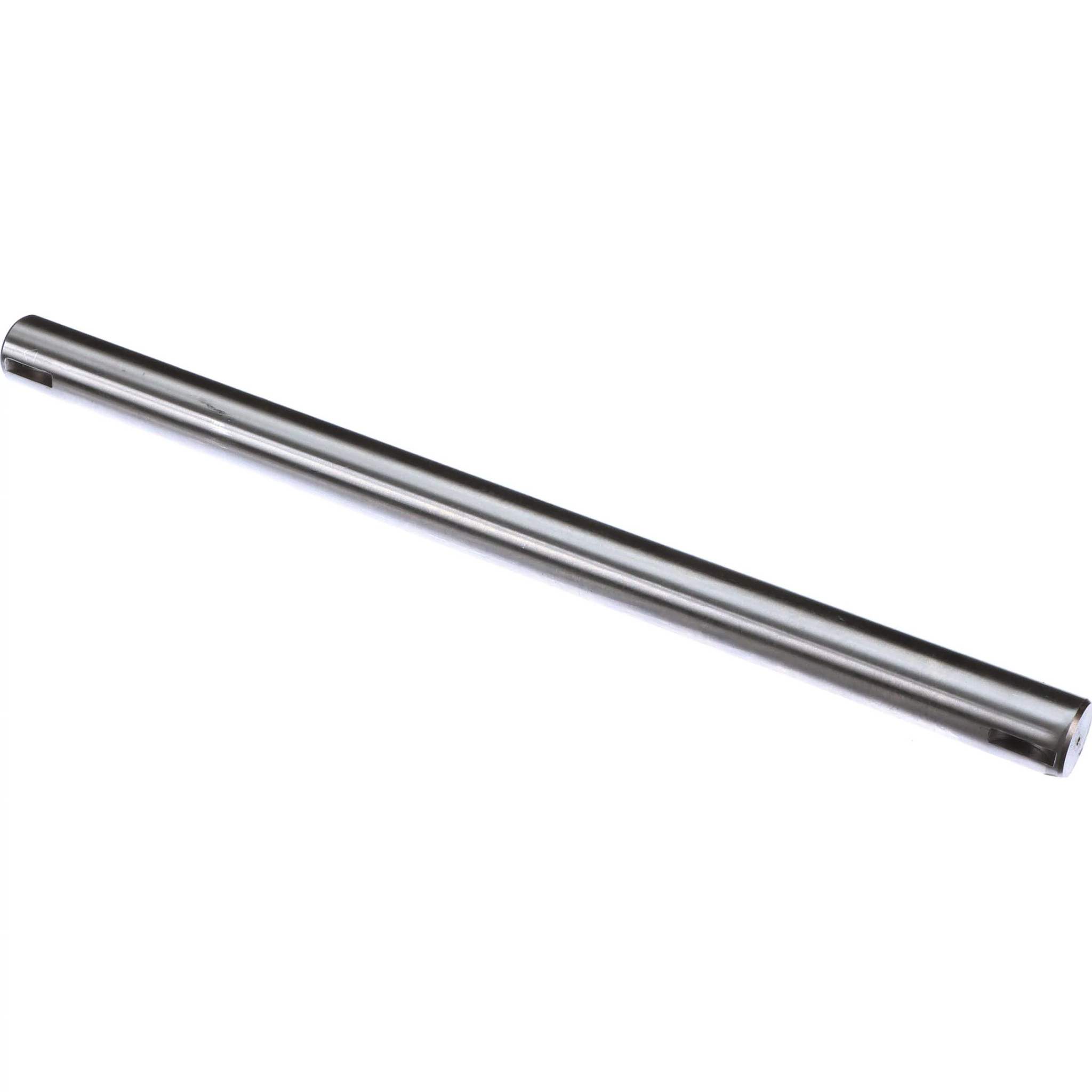 SHAFT | CASEIH | US | EN