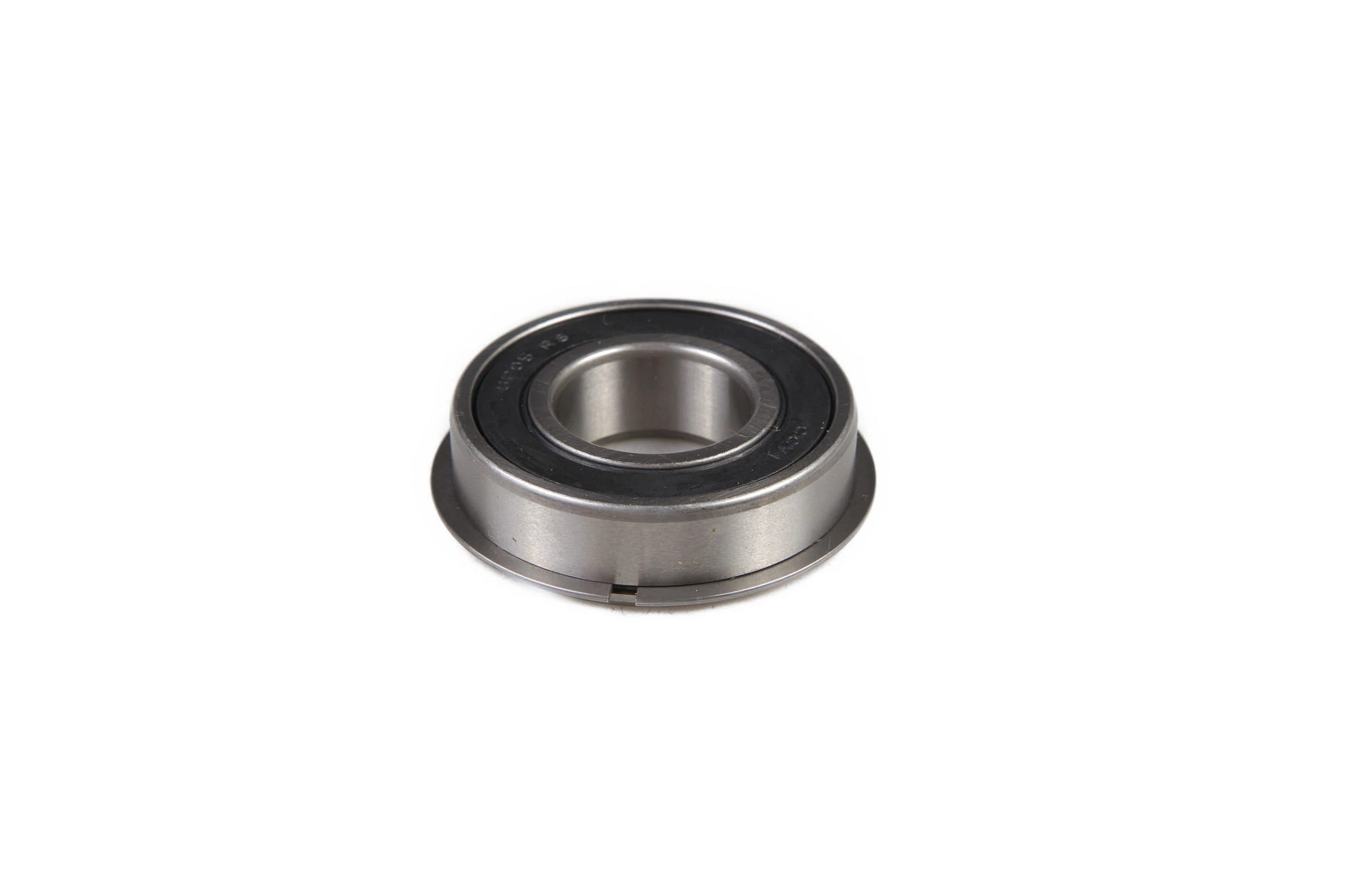 Deep Groove Ball Bearing - 25 mm ID x 56 mm OD x 15 mm W | CASEIH | CA | EN