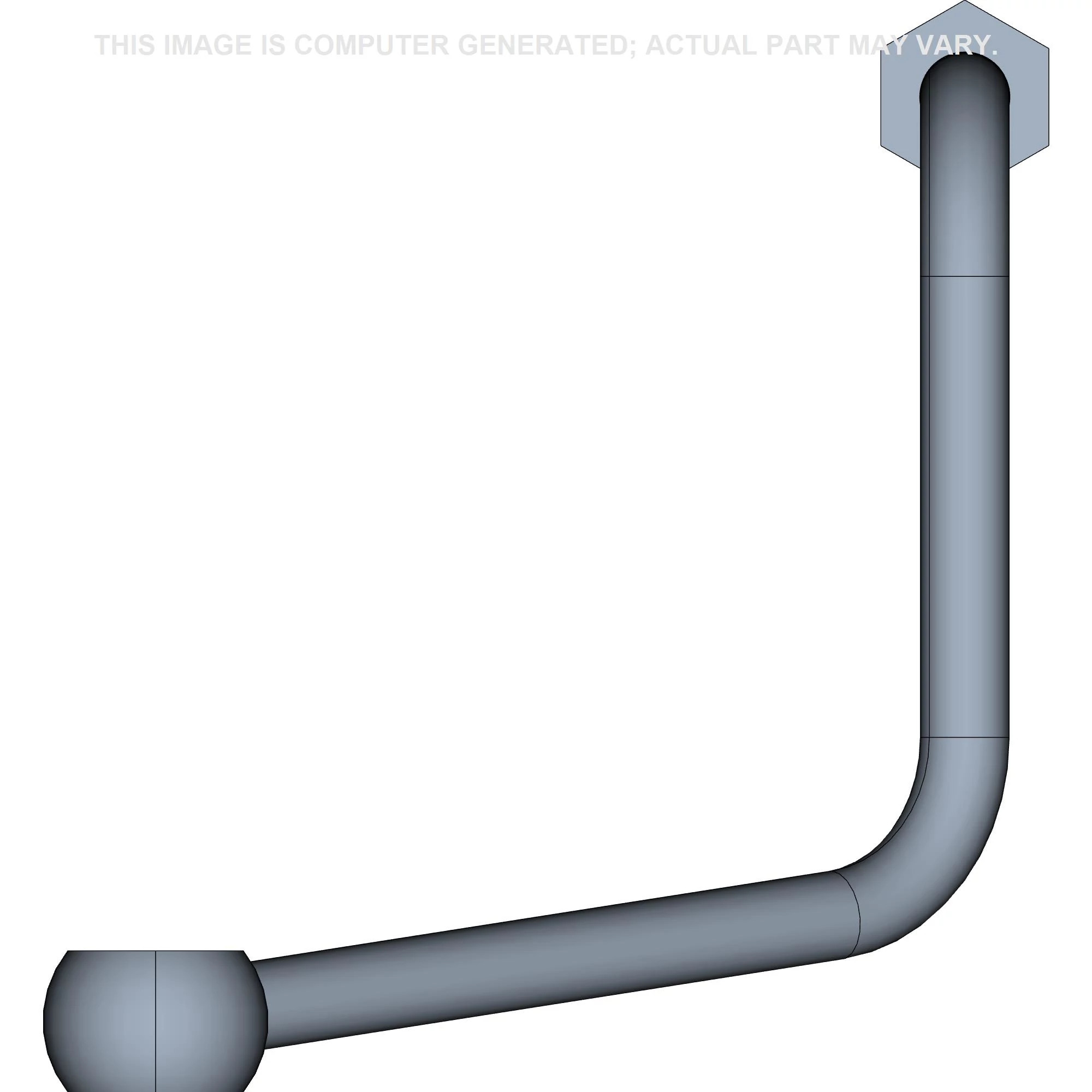TUBAGEM HIDRÁULICO | CASECE | EU | PT