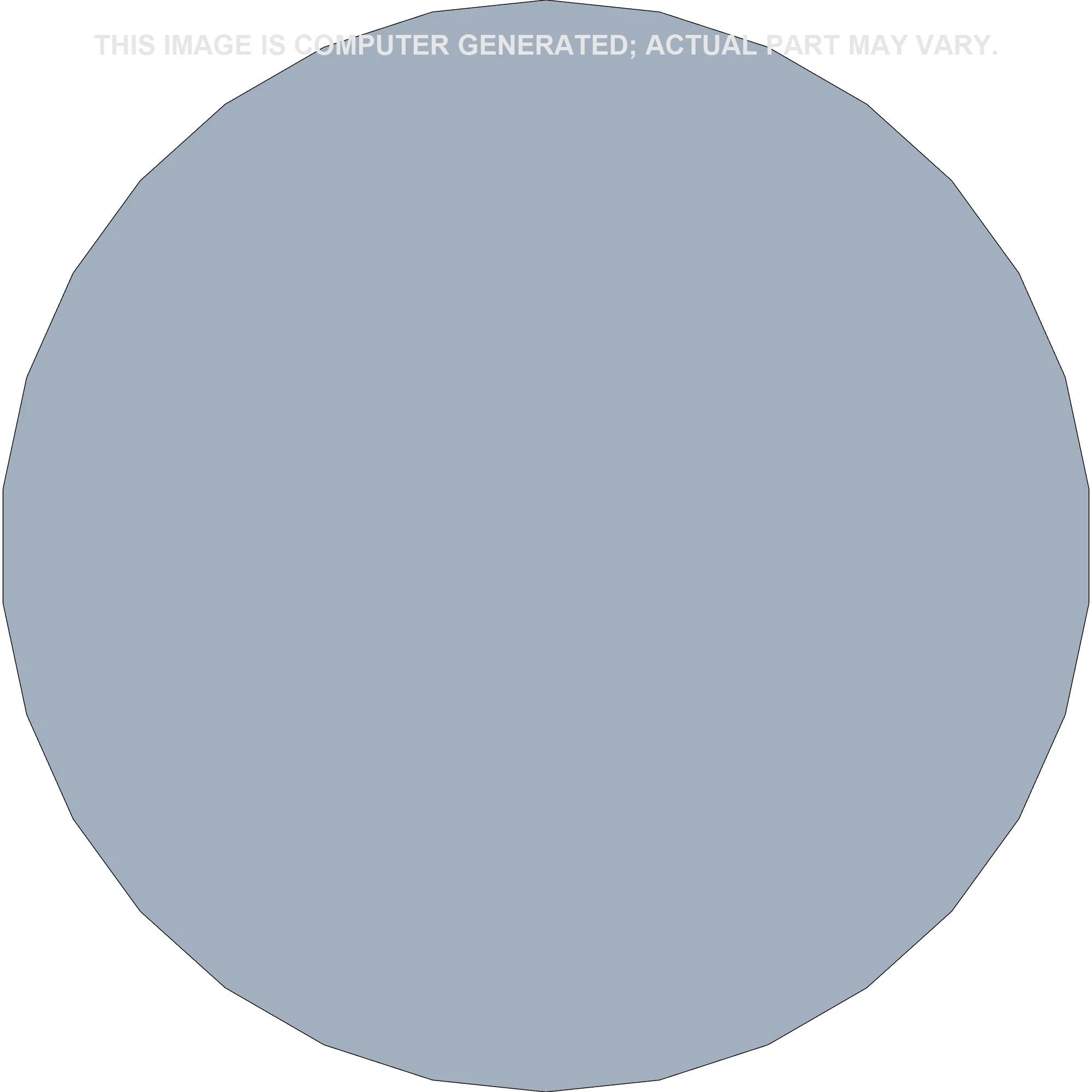 PLUG | NEWHOLLANDAG | CA | EN