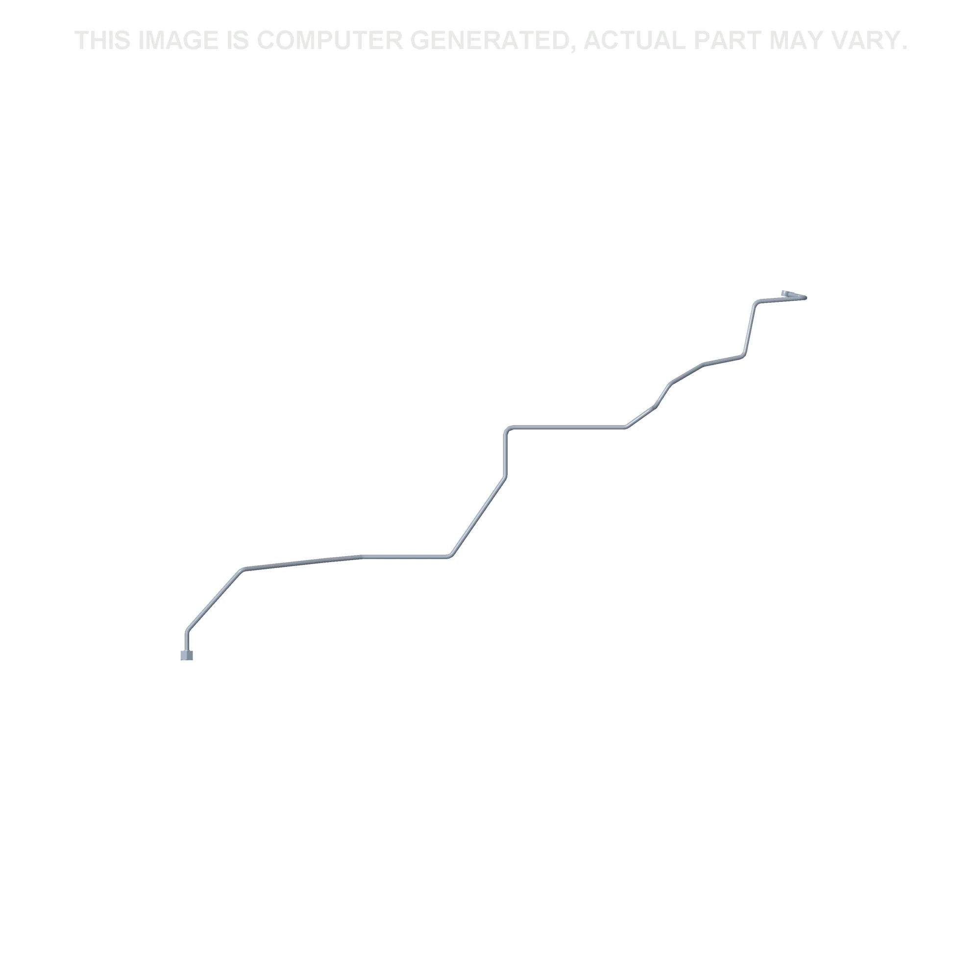 PIPE | CASECE | EU | EN