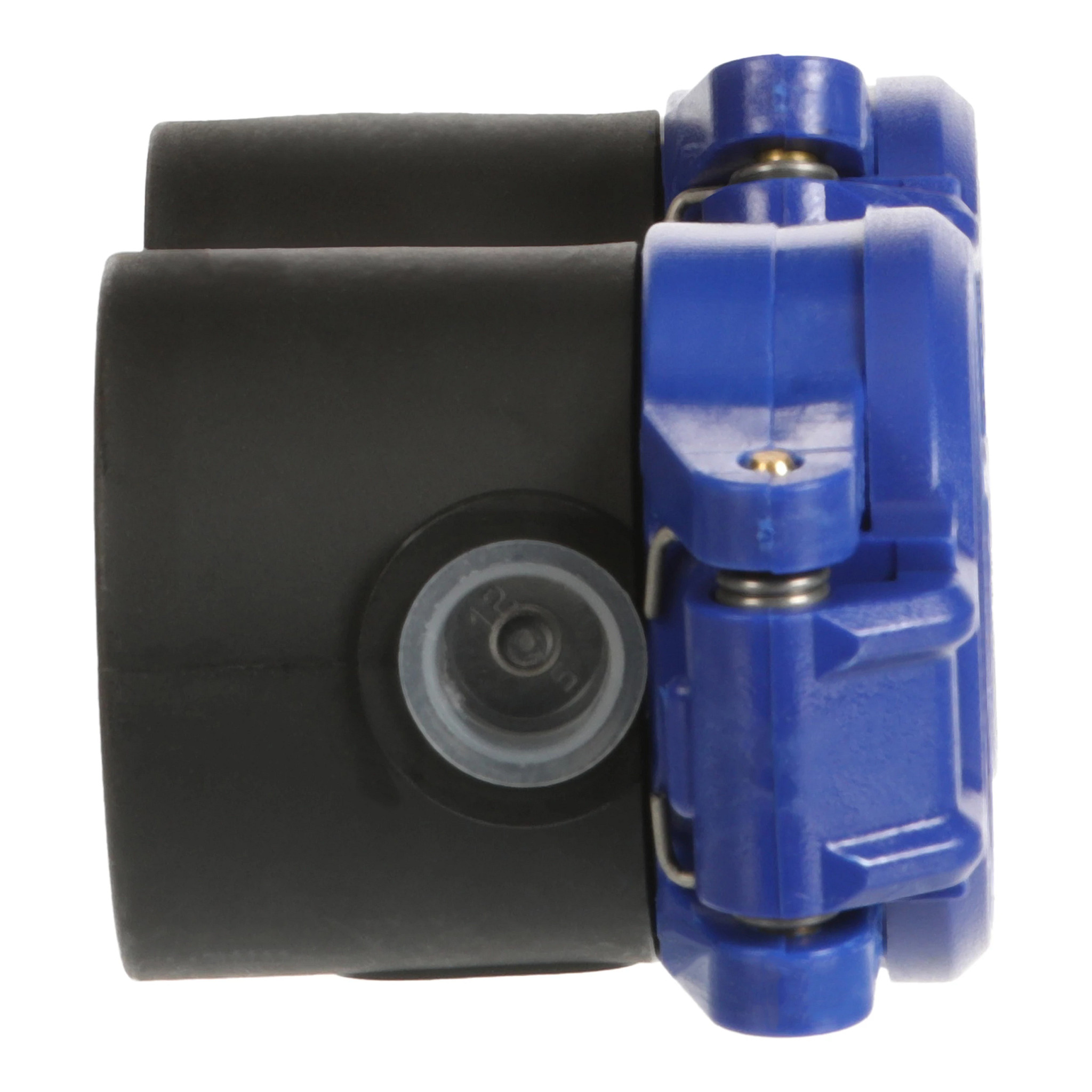 DUST CAP | NEWHOLLANDAG | CA | EN