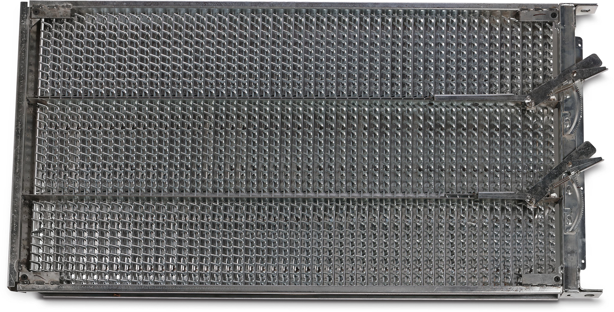 SIEB | CASEIH | EU | DE