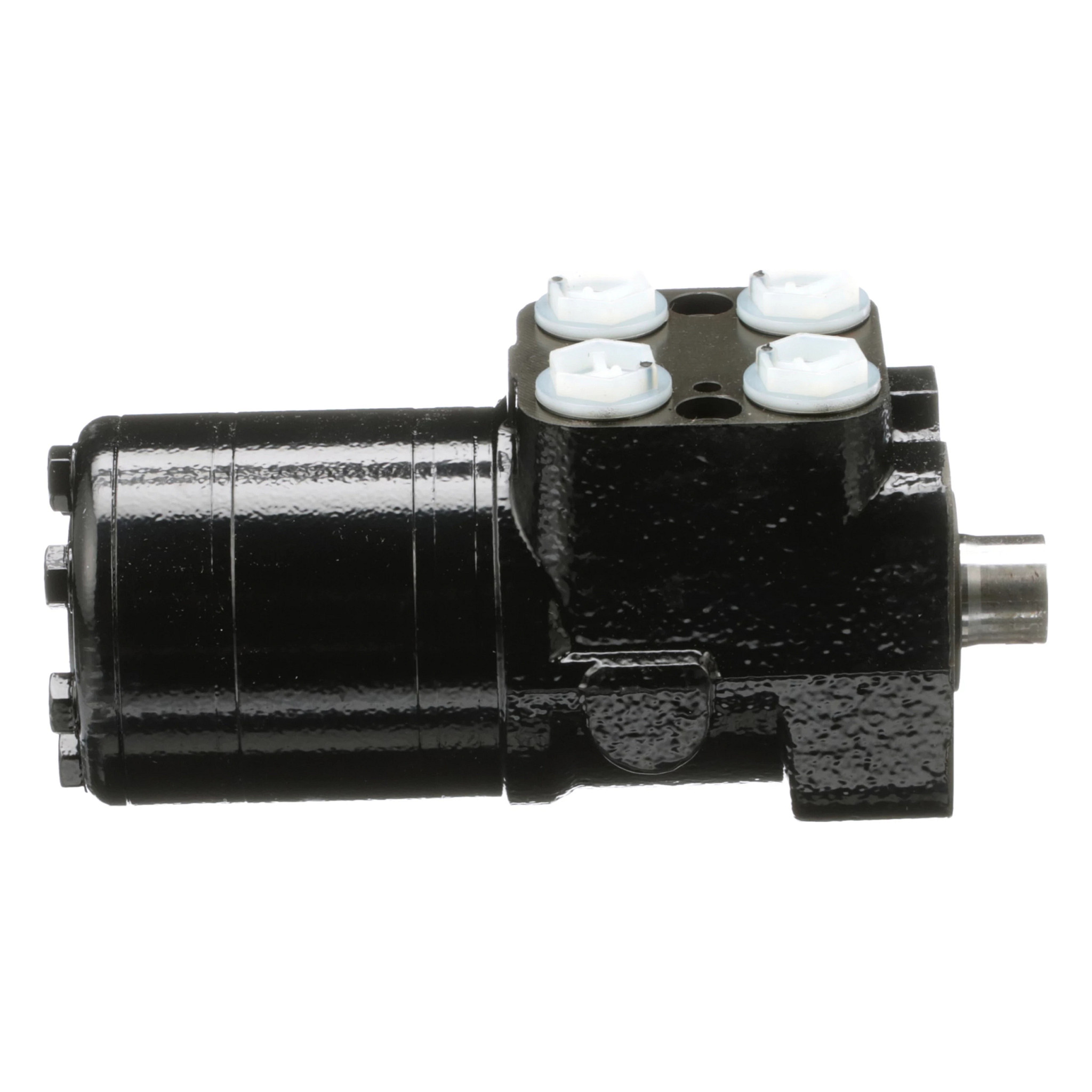 STEERING VALVE | MILLER | US | EN