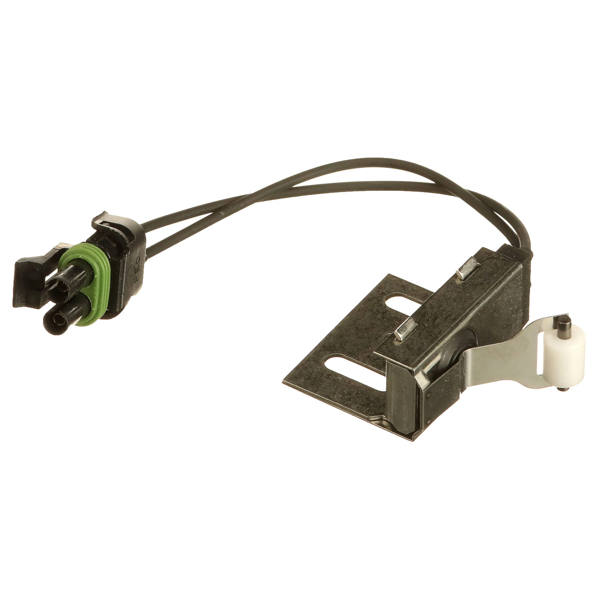 Switch | CASEIH | US | EN