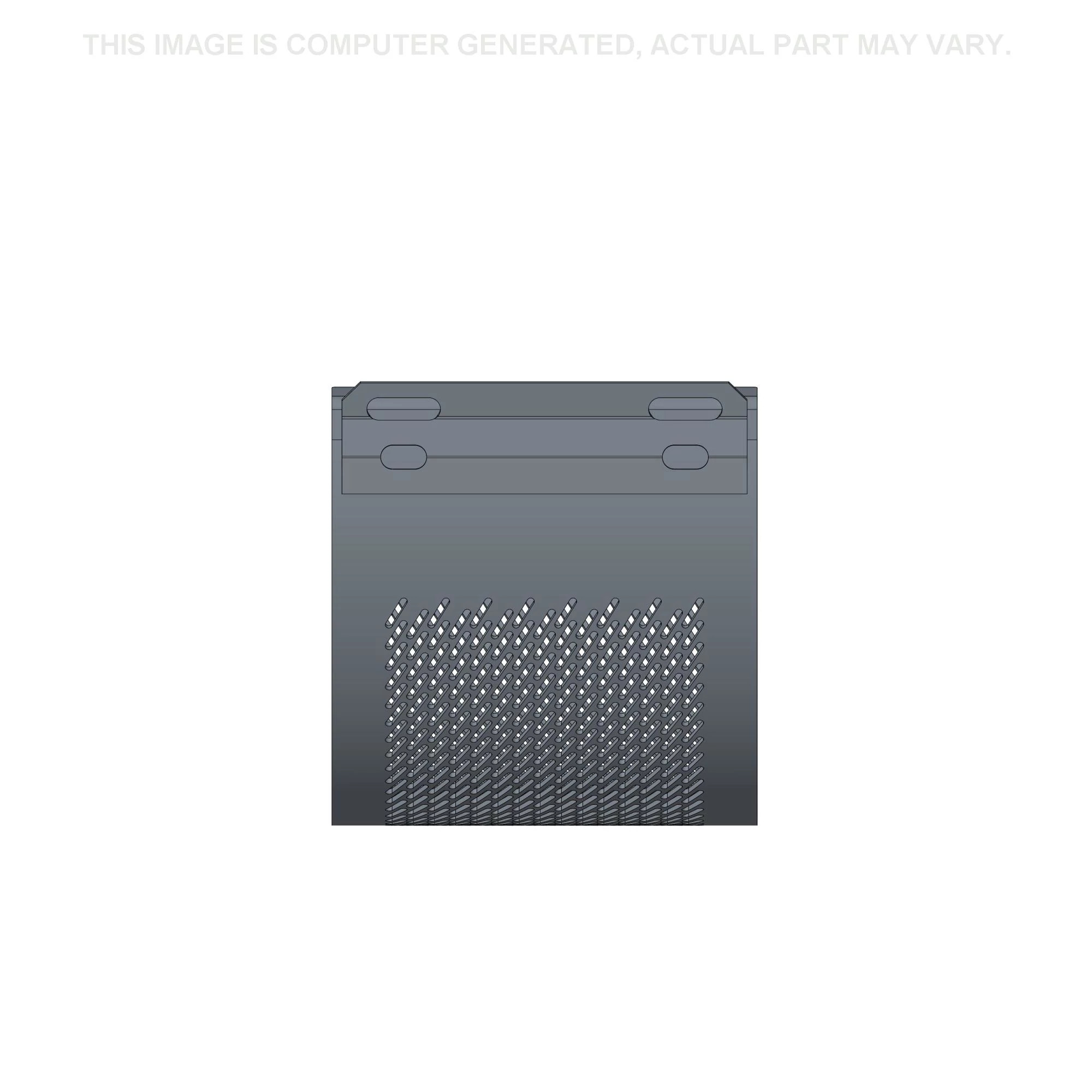 PLATE | CASEIH | GB | EN