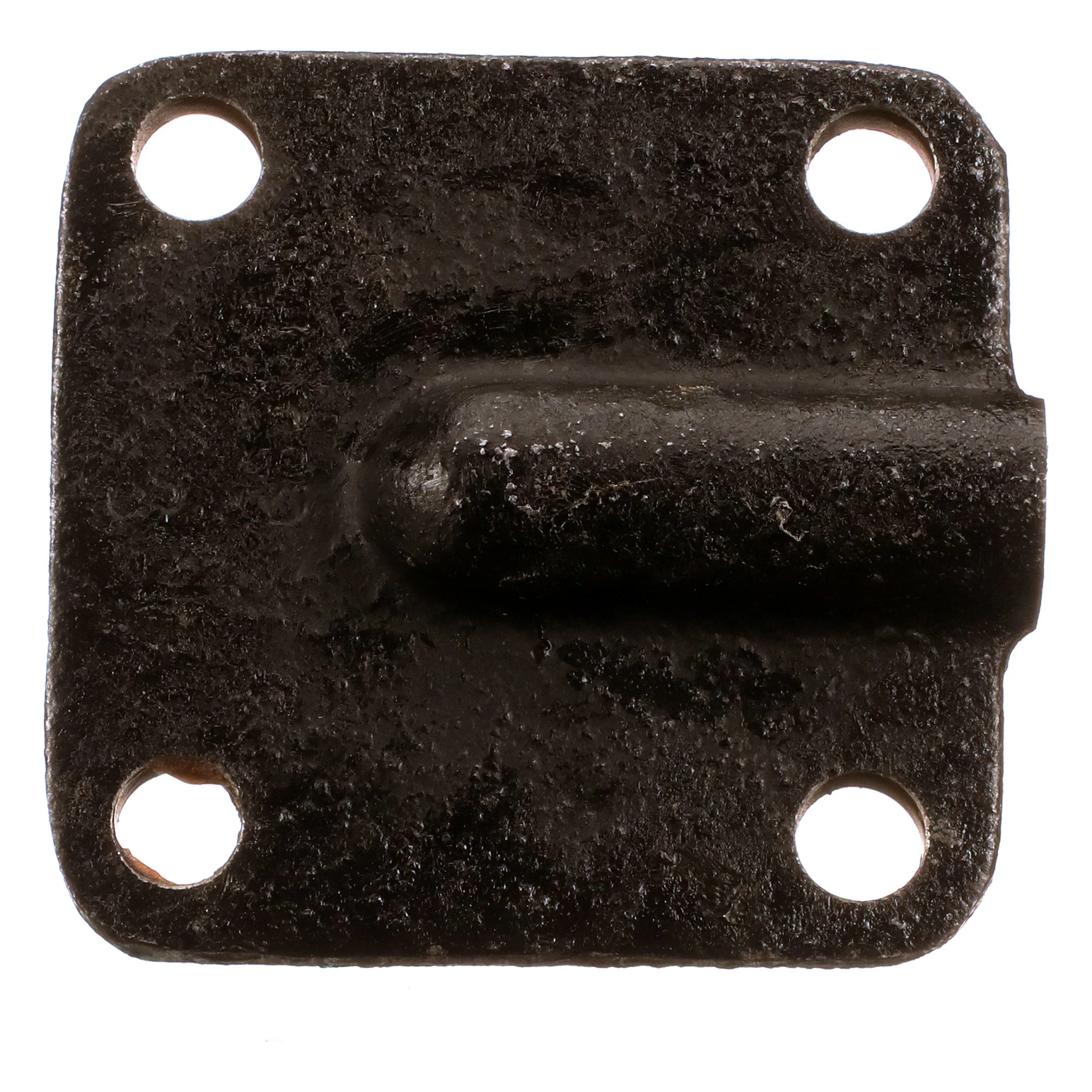 RETENTOR | NEWHOLLANDAG | SA | EN