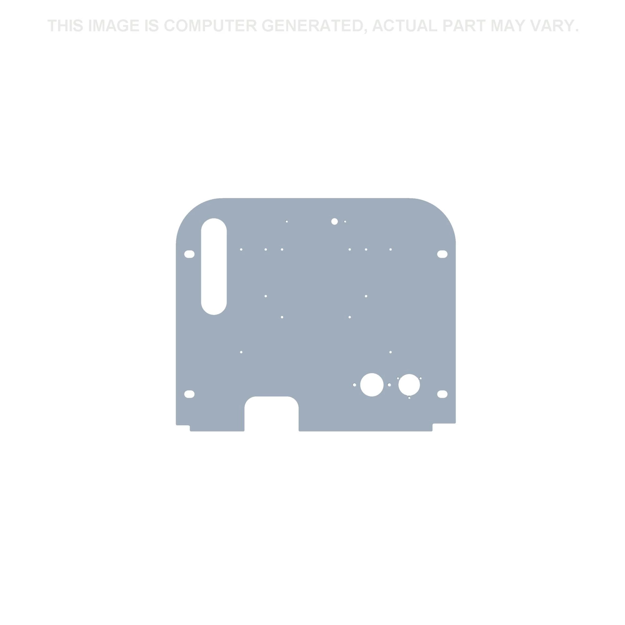 COVER | NEWHOLLANDAG | US | EN