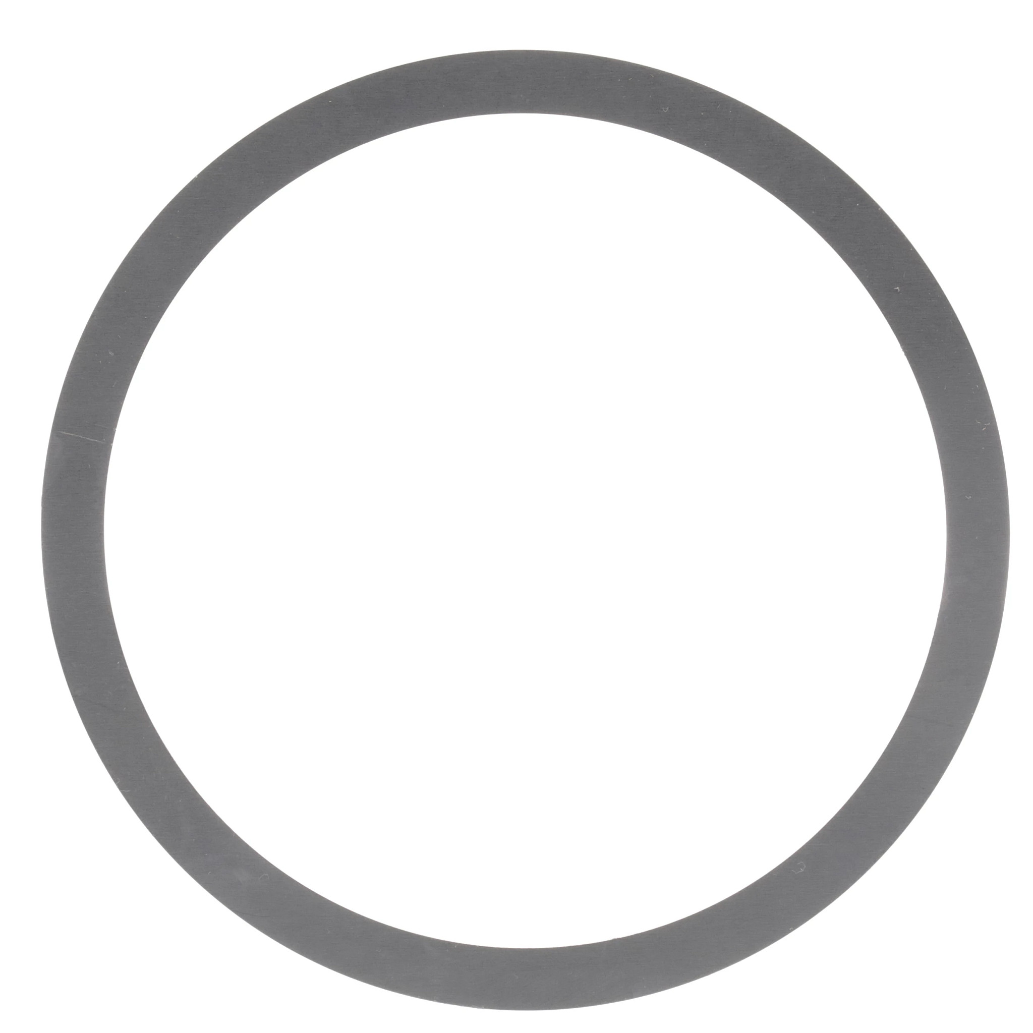 SUPLEMENTO | NEWHOLLANDAG | ES | ES