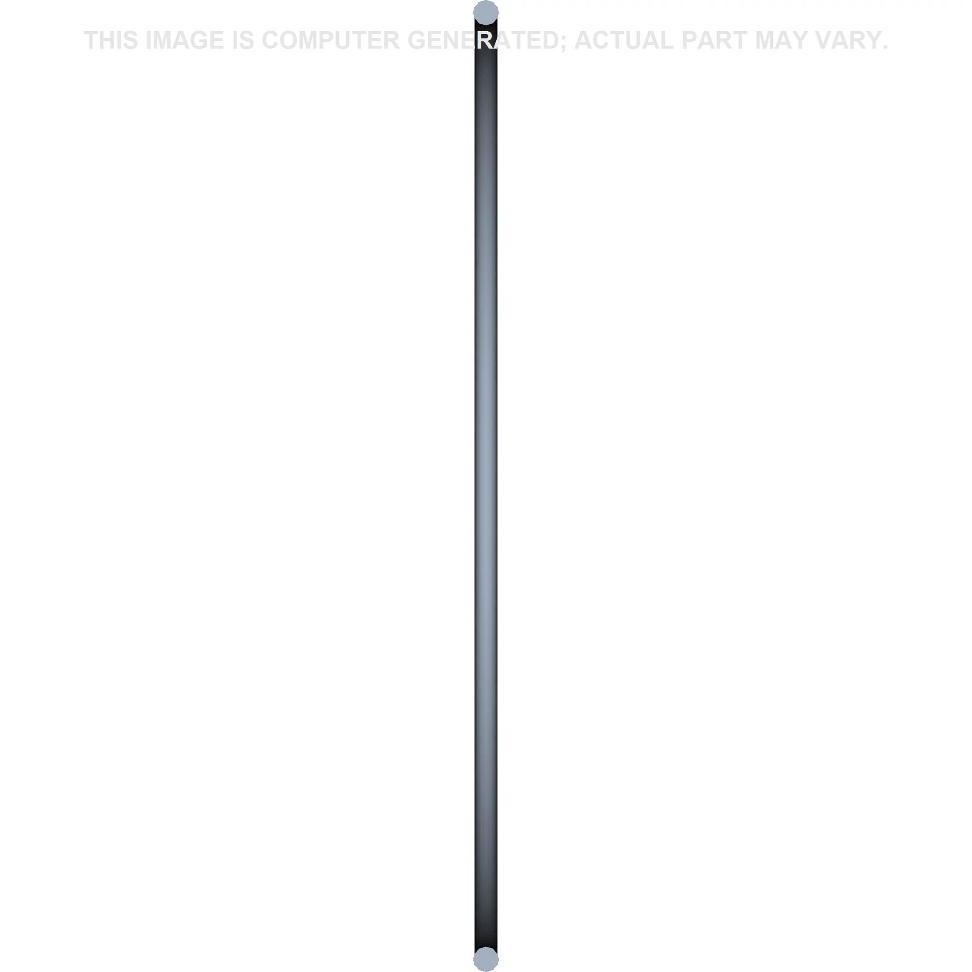 U-BOLT | NEWHOLLANDAG | US | EN