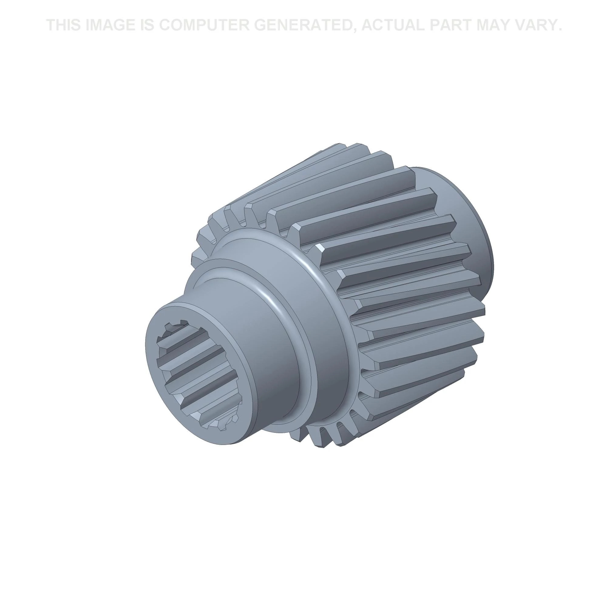 GEAR | DEFAULT | US | EN