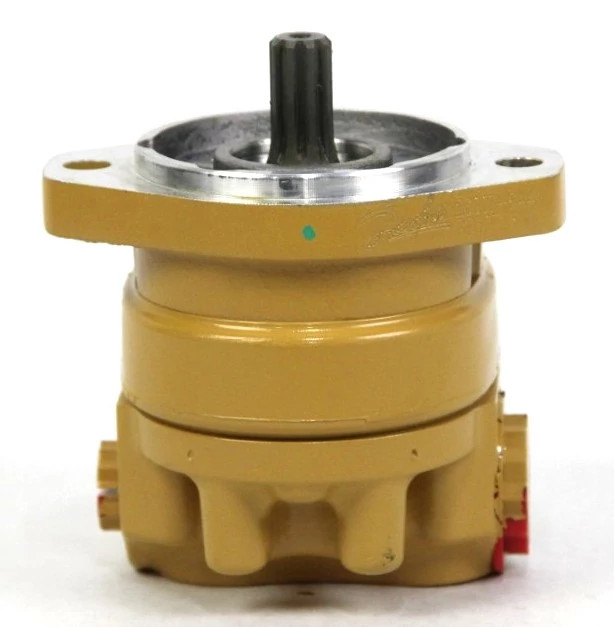 REMAN-HYD PUMP | NEWHOLLANDCE | US | EN